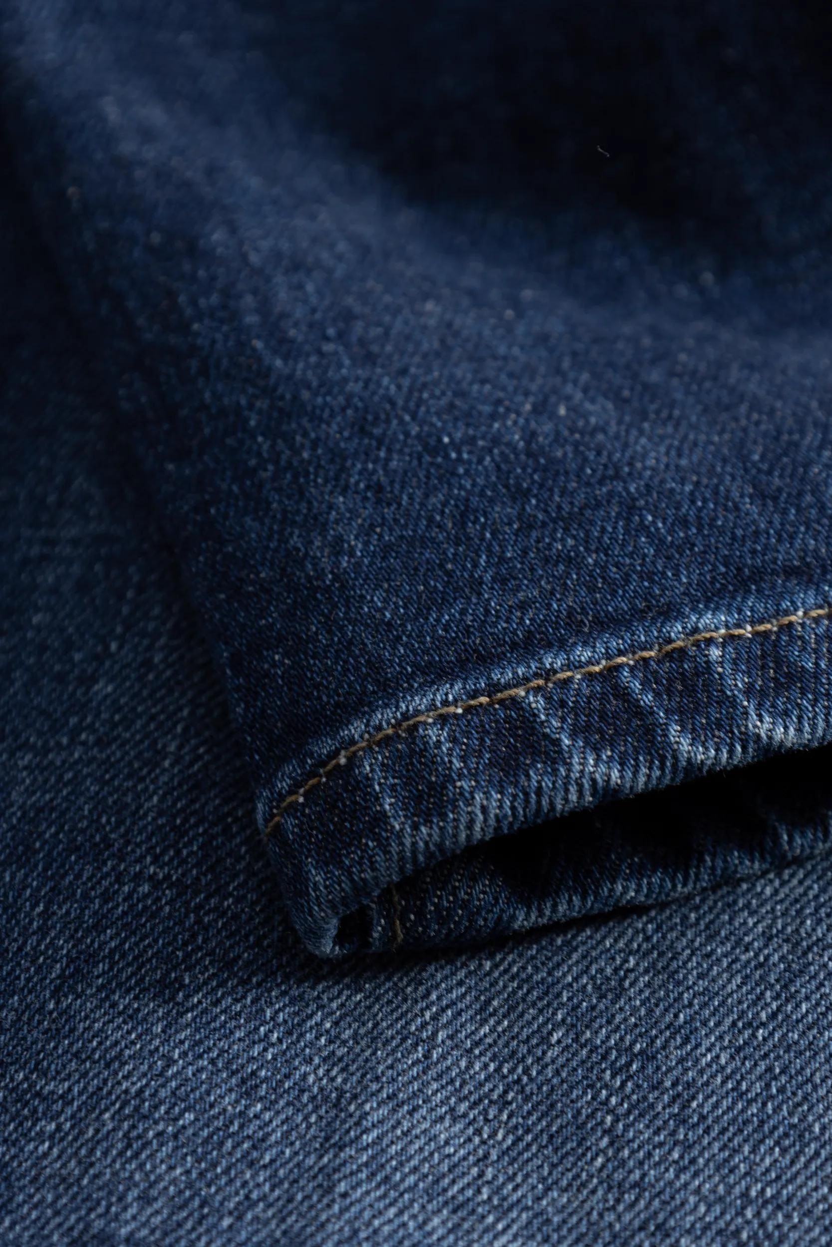 JOOP! Jeans à pattes d'eph »Elvira« Regular fit mit ausgestelltem Bein