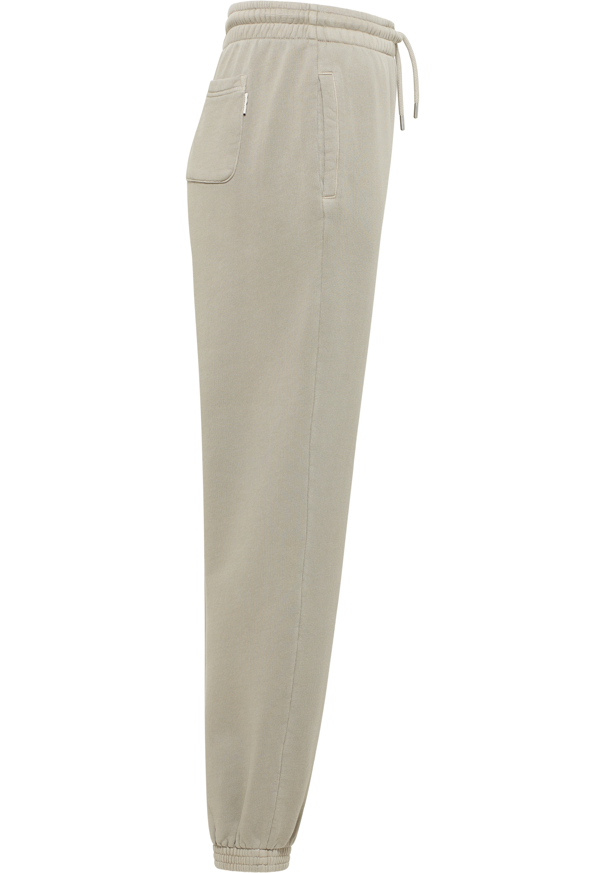 MUSTANG 5-Pocket-Hose »Damen Style Nucia«