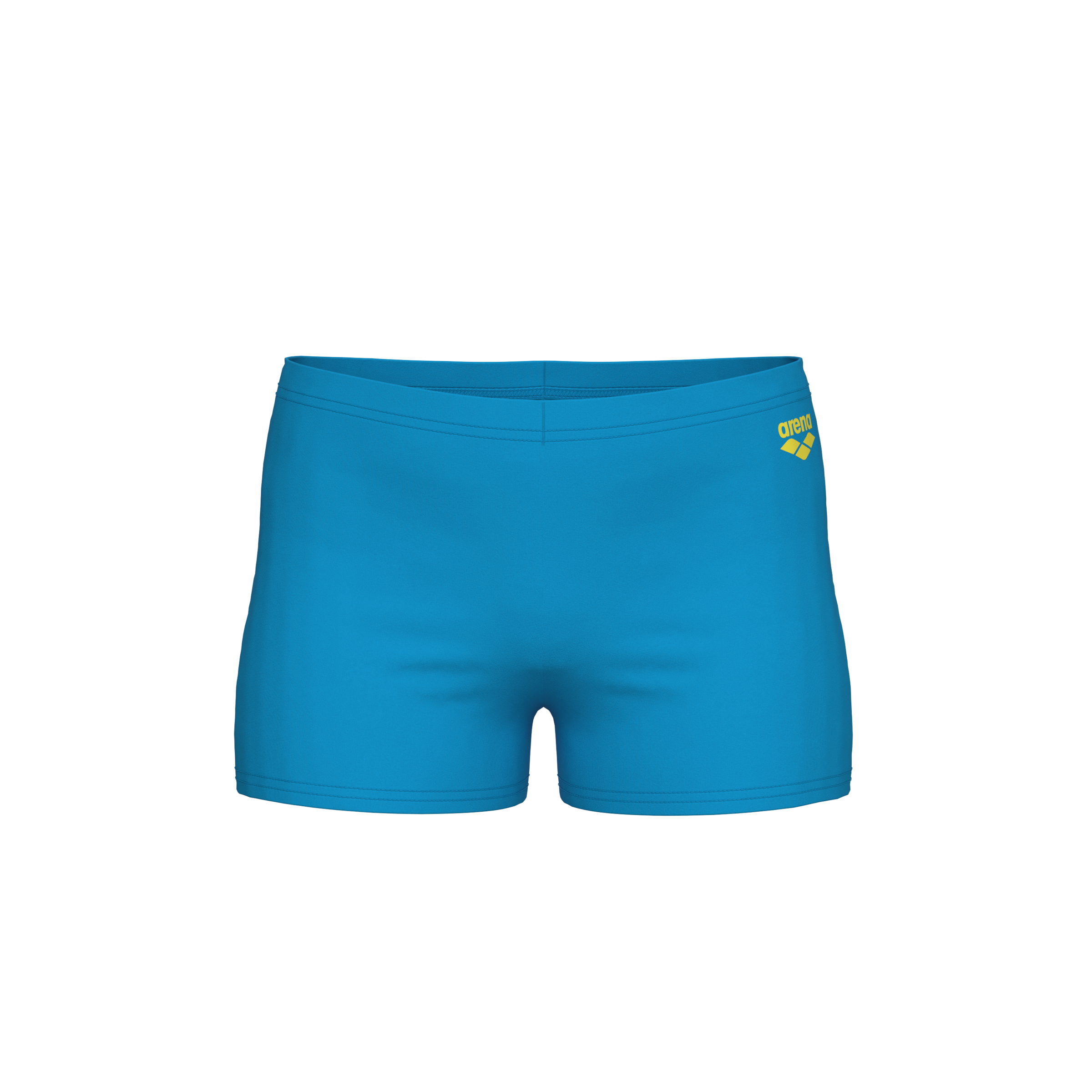 Arena Badehose »B DYNAMO JR SHORT R« 1 Stk.