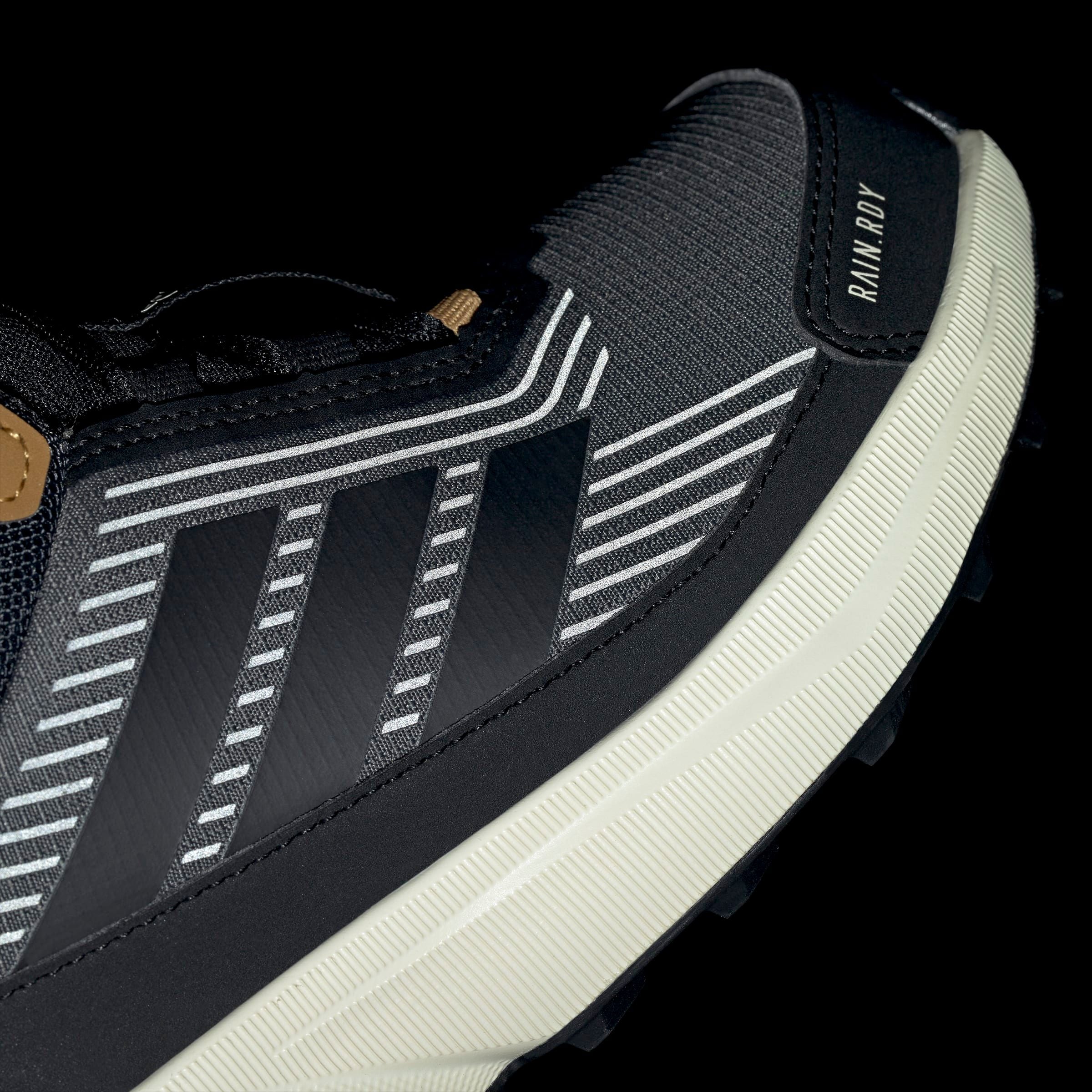 adidas TERREX Wanderschuh »TRAILMAKER 2 MID RAIN.RDY«  für Kinder & Jugendliche