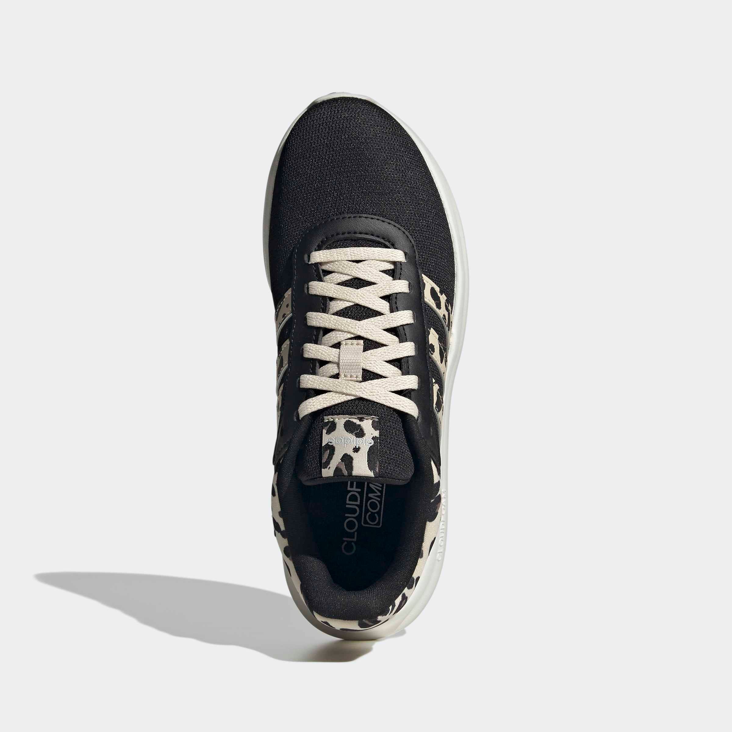 adidas Sportswear Sneakers »LITE RACER 4.0«