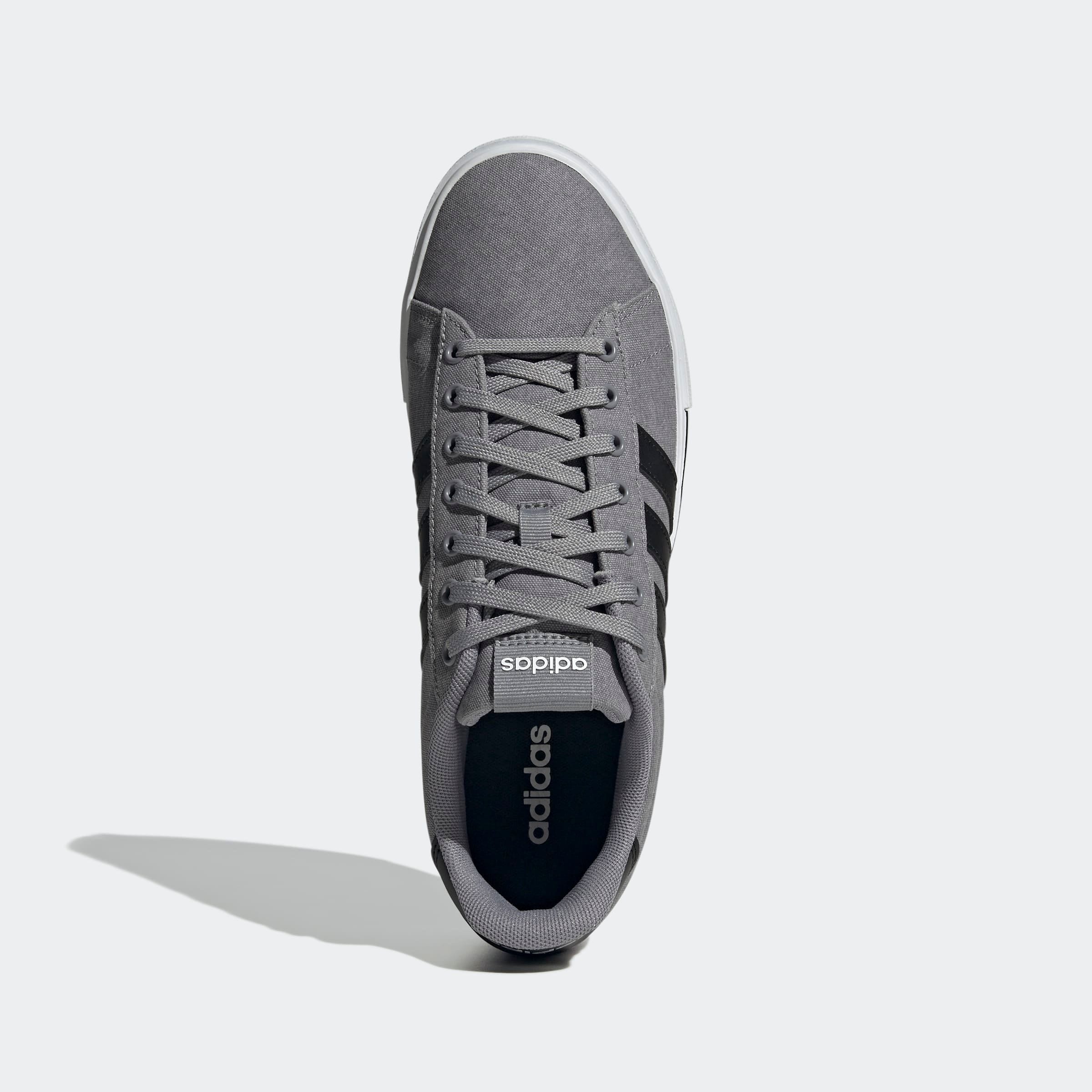 adidas Sportswear Sneaker »DAILY 4.0«