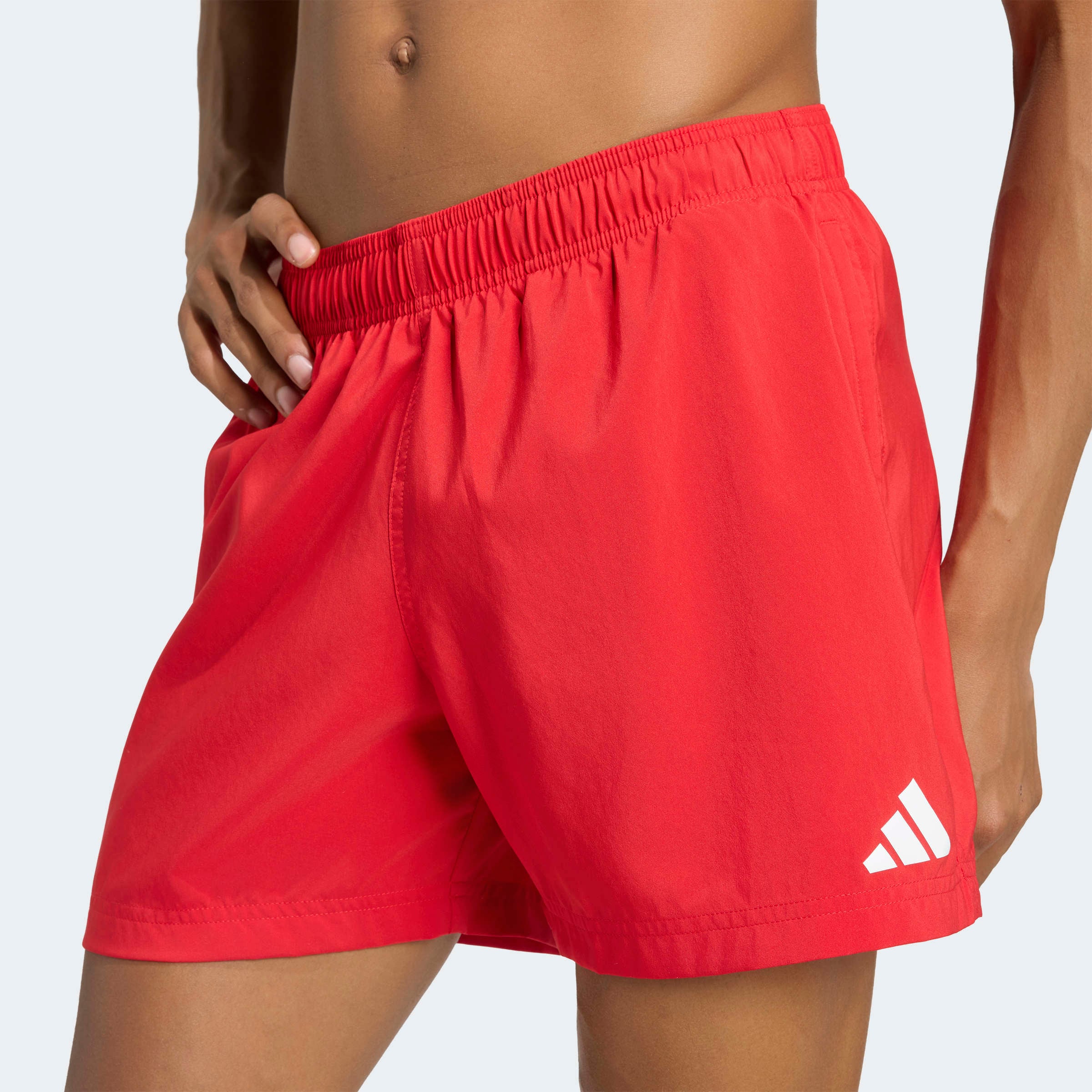 adidas Performance Short de bain »ESS SH 5IN«