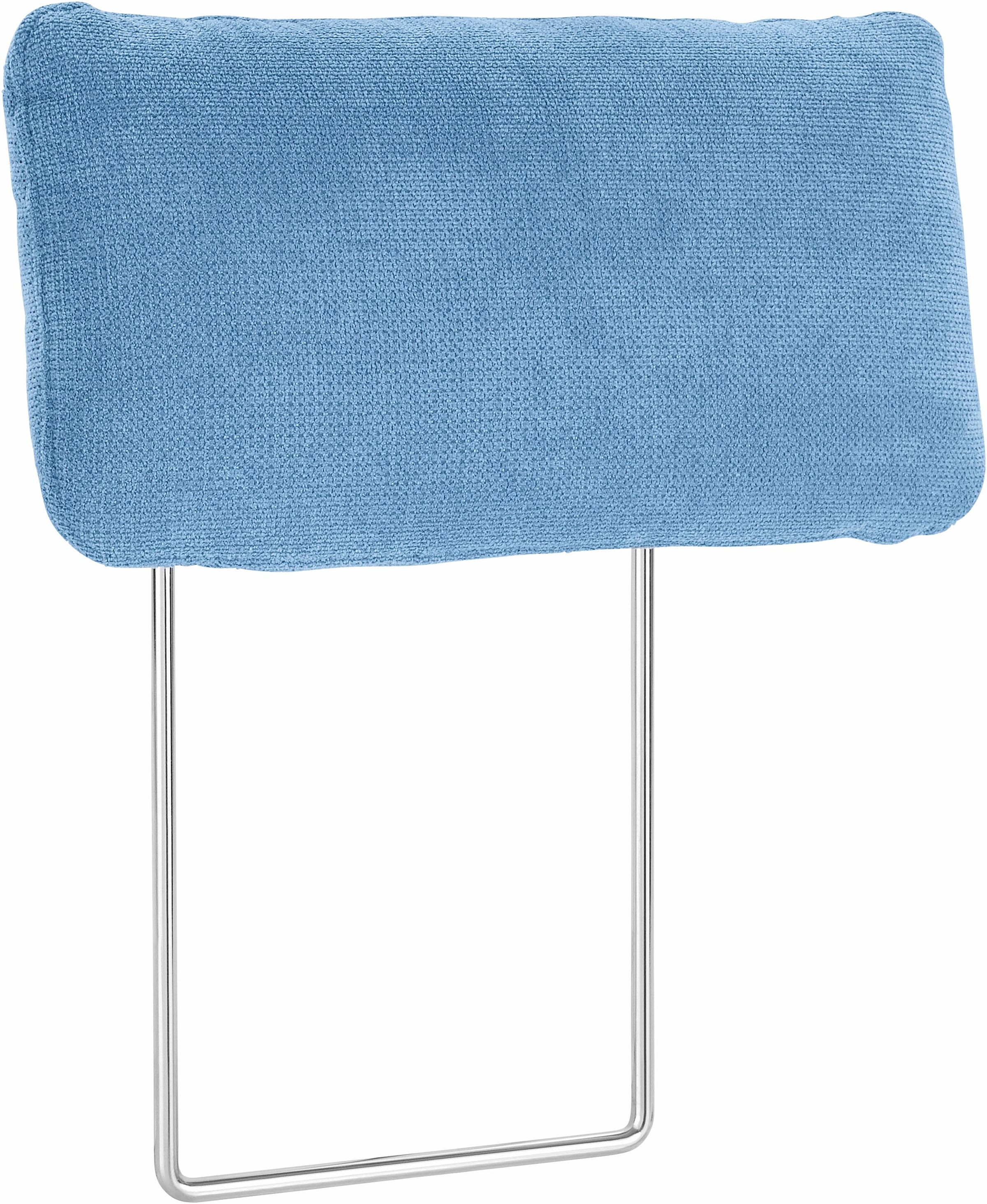 sit&more Appuie-tête »Pablo«