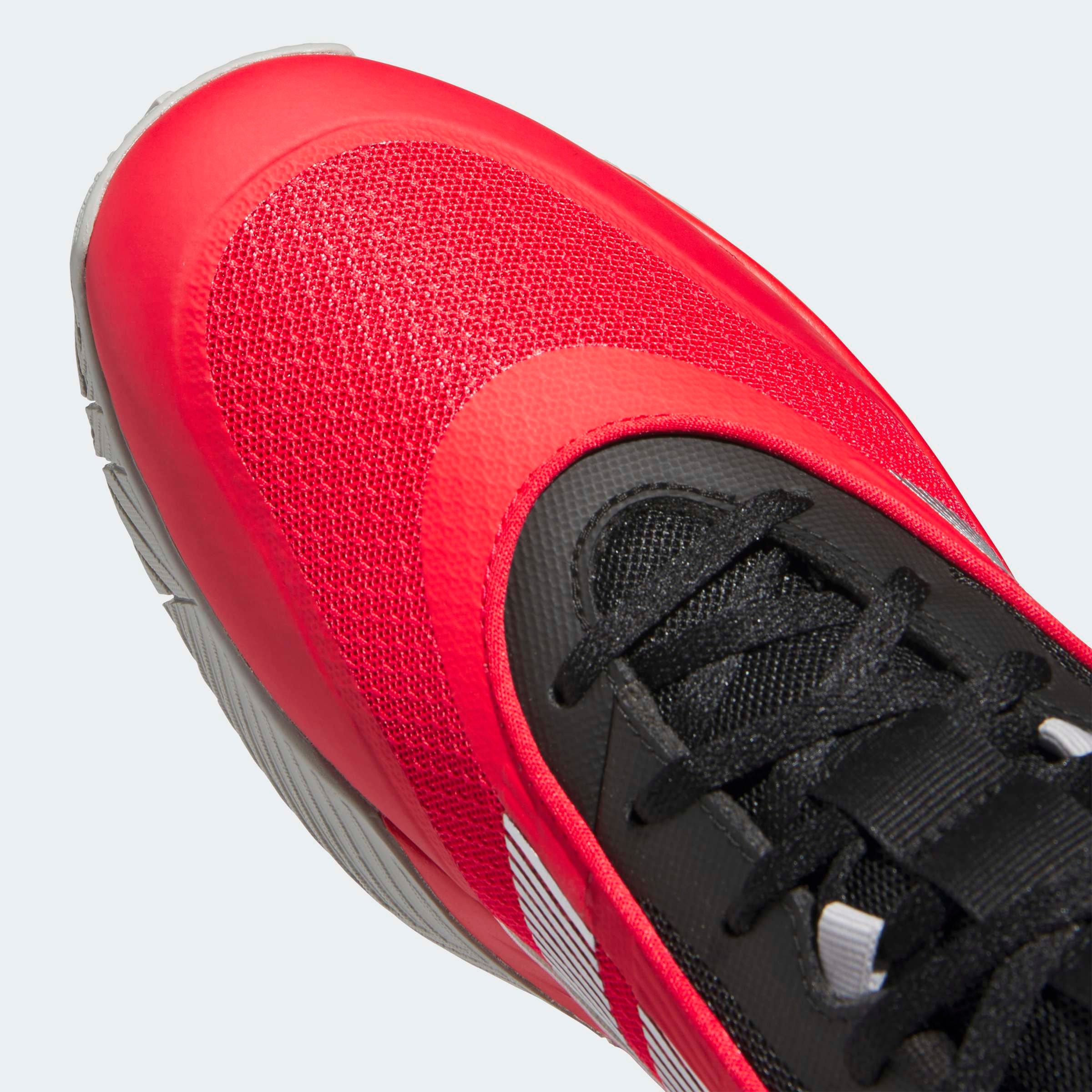 adidas Sportswear Chaussure de basket »OWNTHEGAME 3.0«