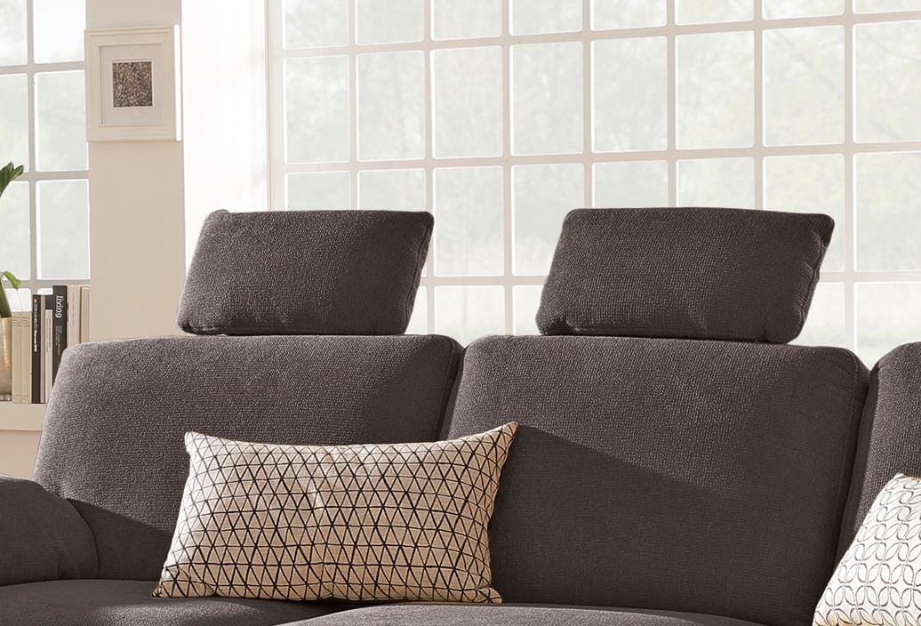 Home affaire Appuie-tête »Ventura«