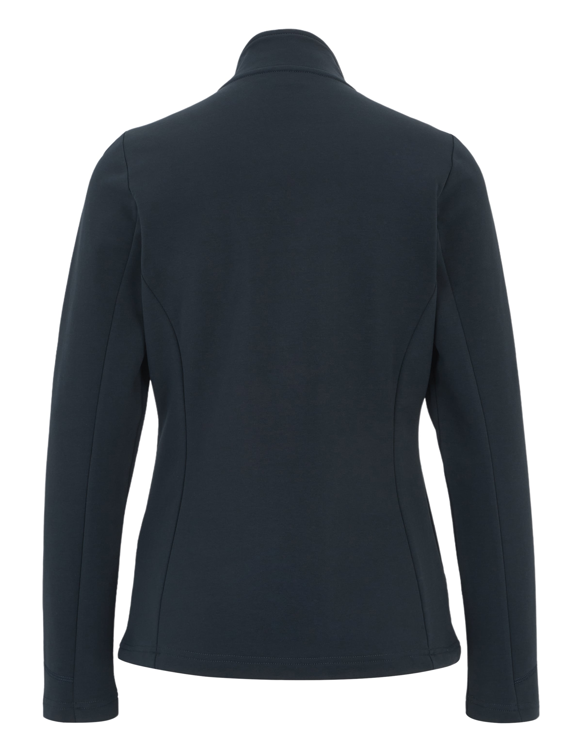 Joy Sportswear Veste sweat »DORIT«