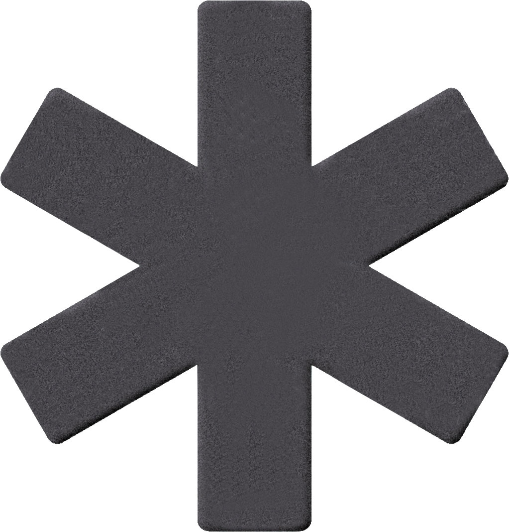 Elo Basic Topf-Set »Galactica« Set, 5 Töpfe,3 Deckel, 3 Pfannen,1 Schüssel,4 Küchenhelfer, 2 Stapelschutz, 18 Stk. tlg. Edelstahl 201