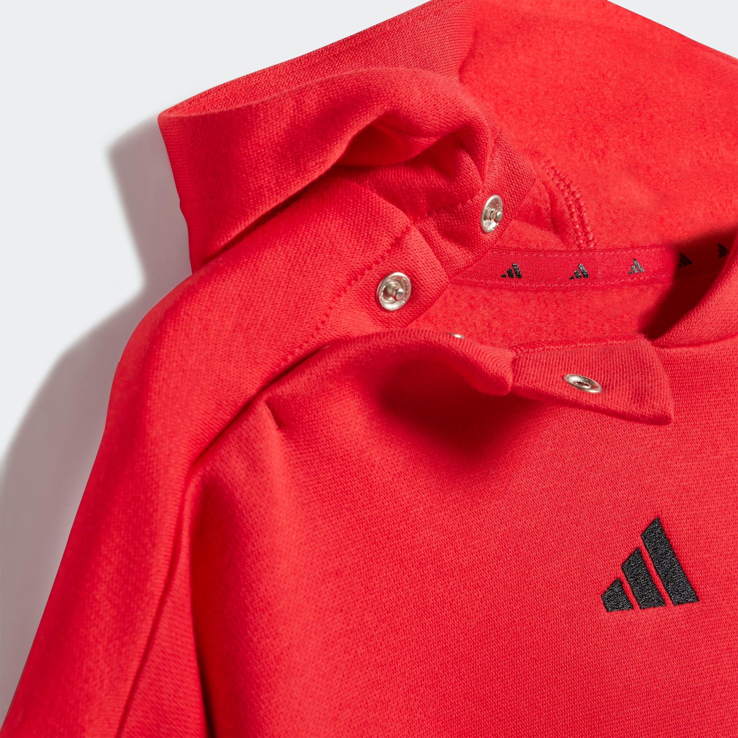 adidas Sportswear Trainingsanzug »ESSENTIALS KIDS« 2