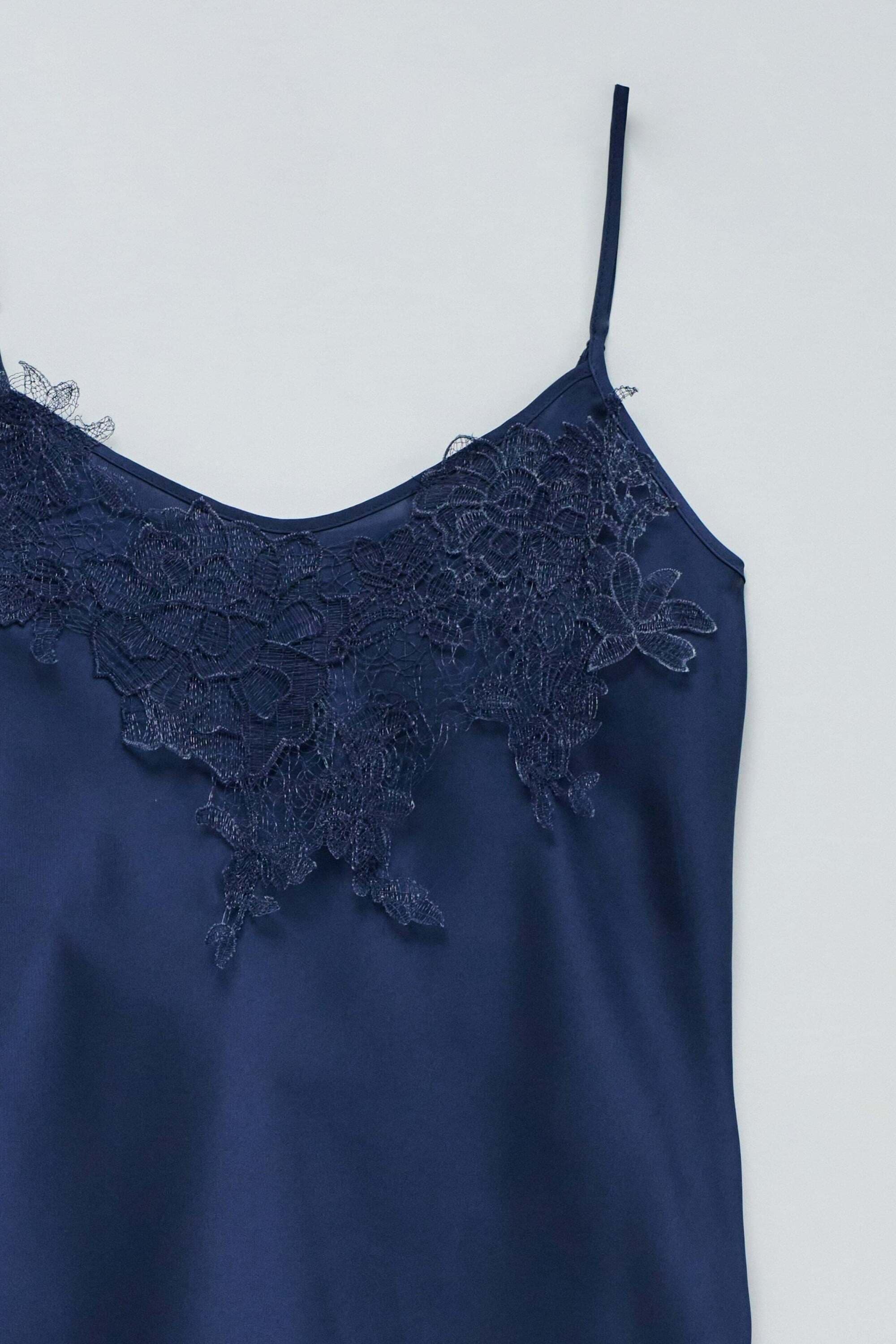 Salsa Débardeur »Salsa Jeans Top Lace«