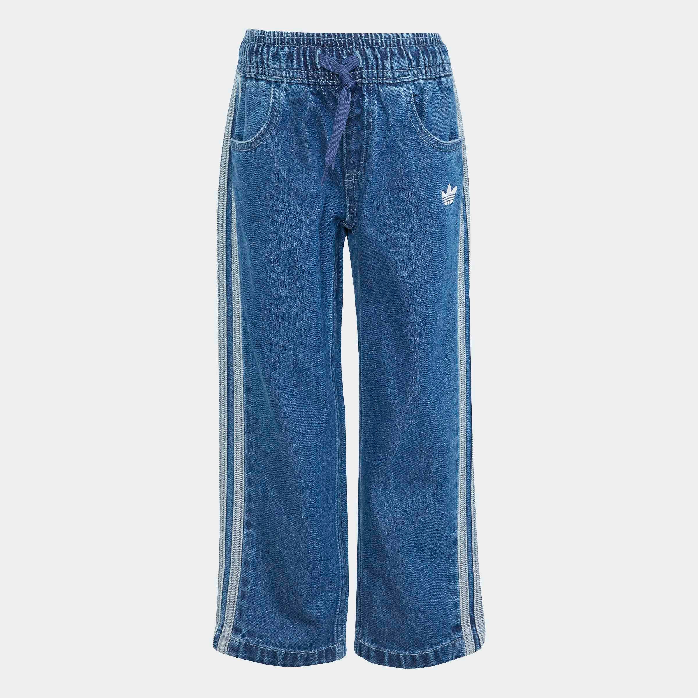 adidas Originals Pantalon de sport »FIREBIRD«