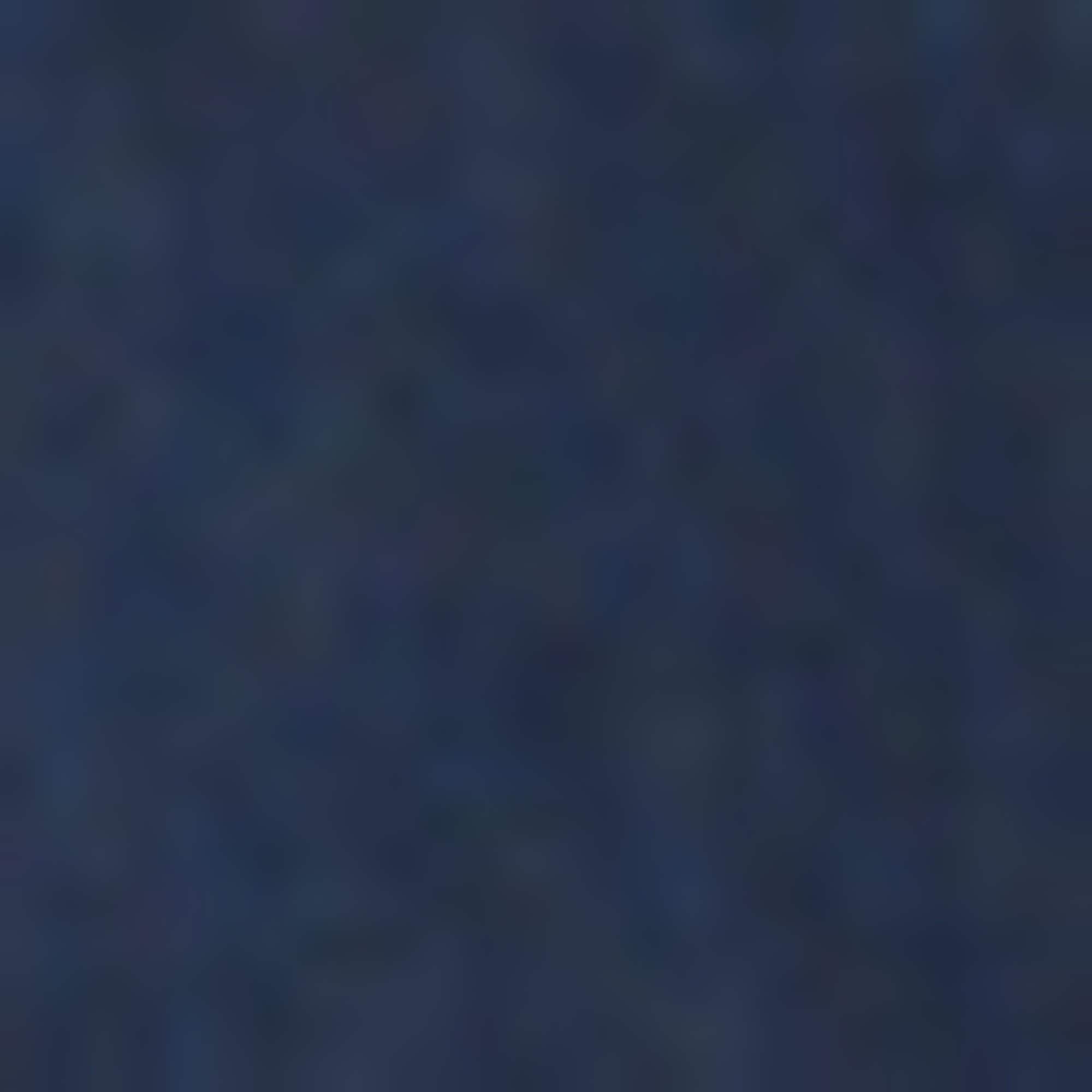 BOSS ORANGE Jeans coupe régulière »RE.MAINE BO« mit BOSS-Lederbadge, Regular Fit, stone washed