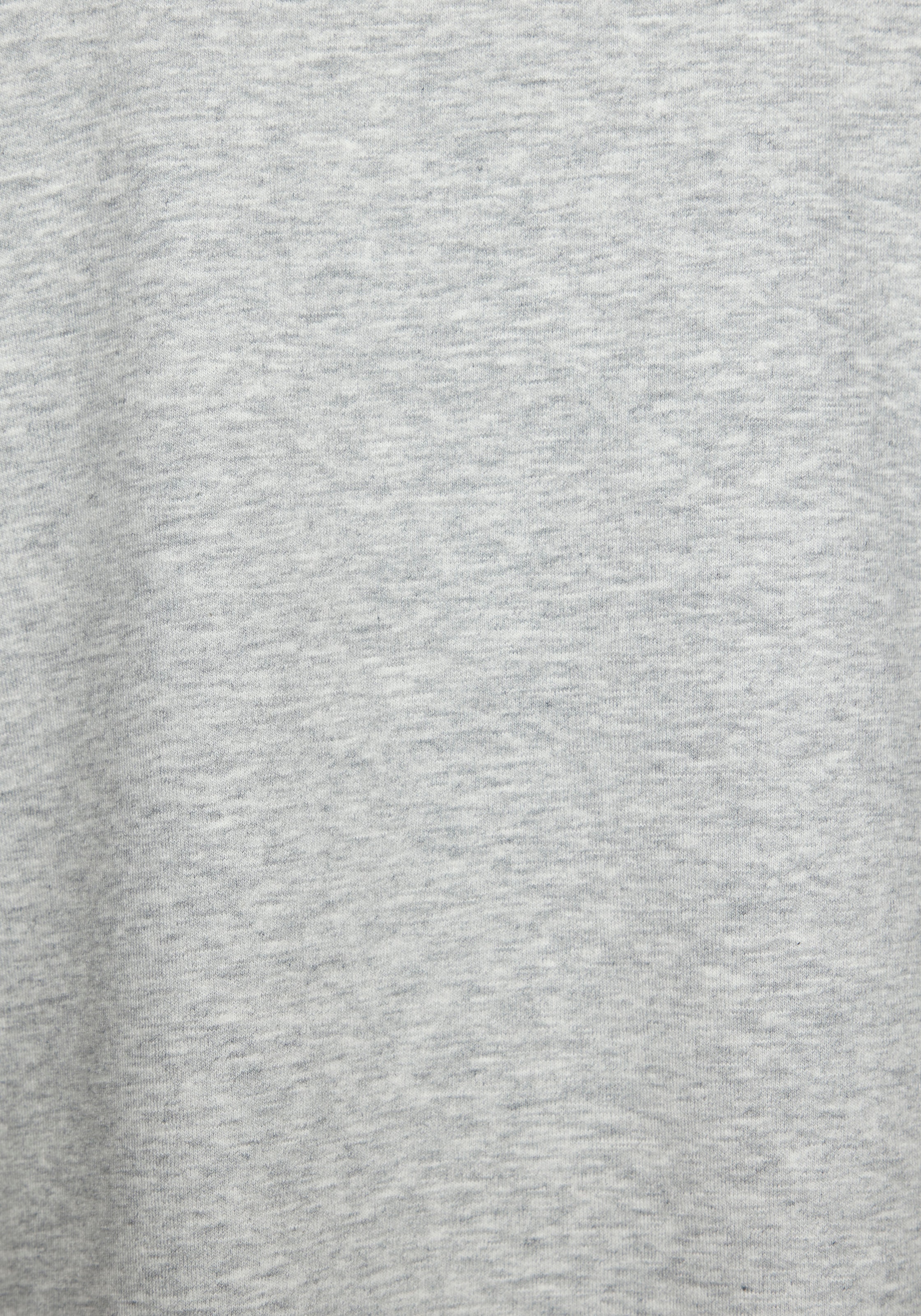 Copenhagen Studios T-shirt de haute qualité