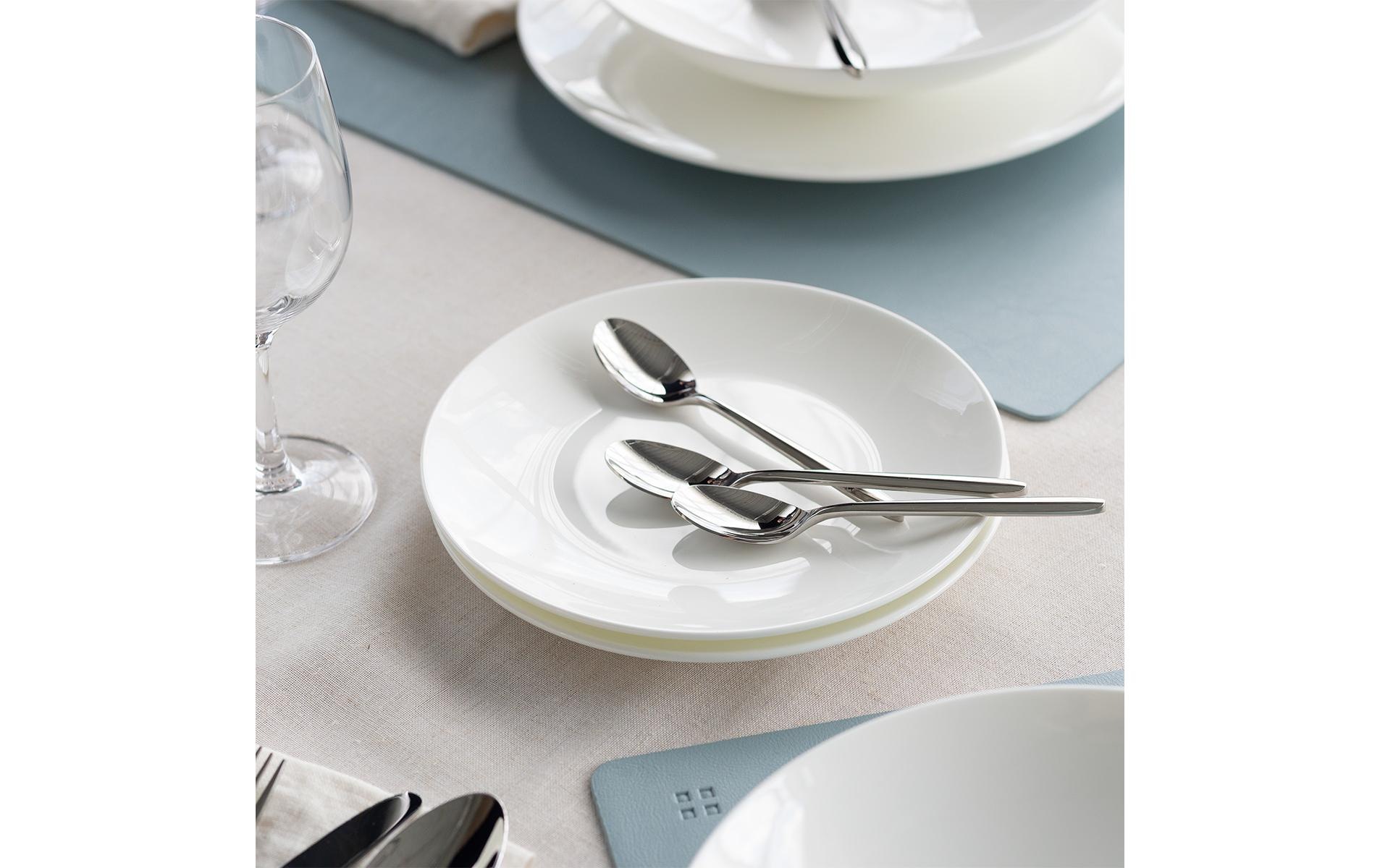 Sola Set de couverts »Gaya Exeter, 24-teilig«
