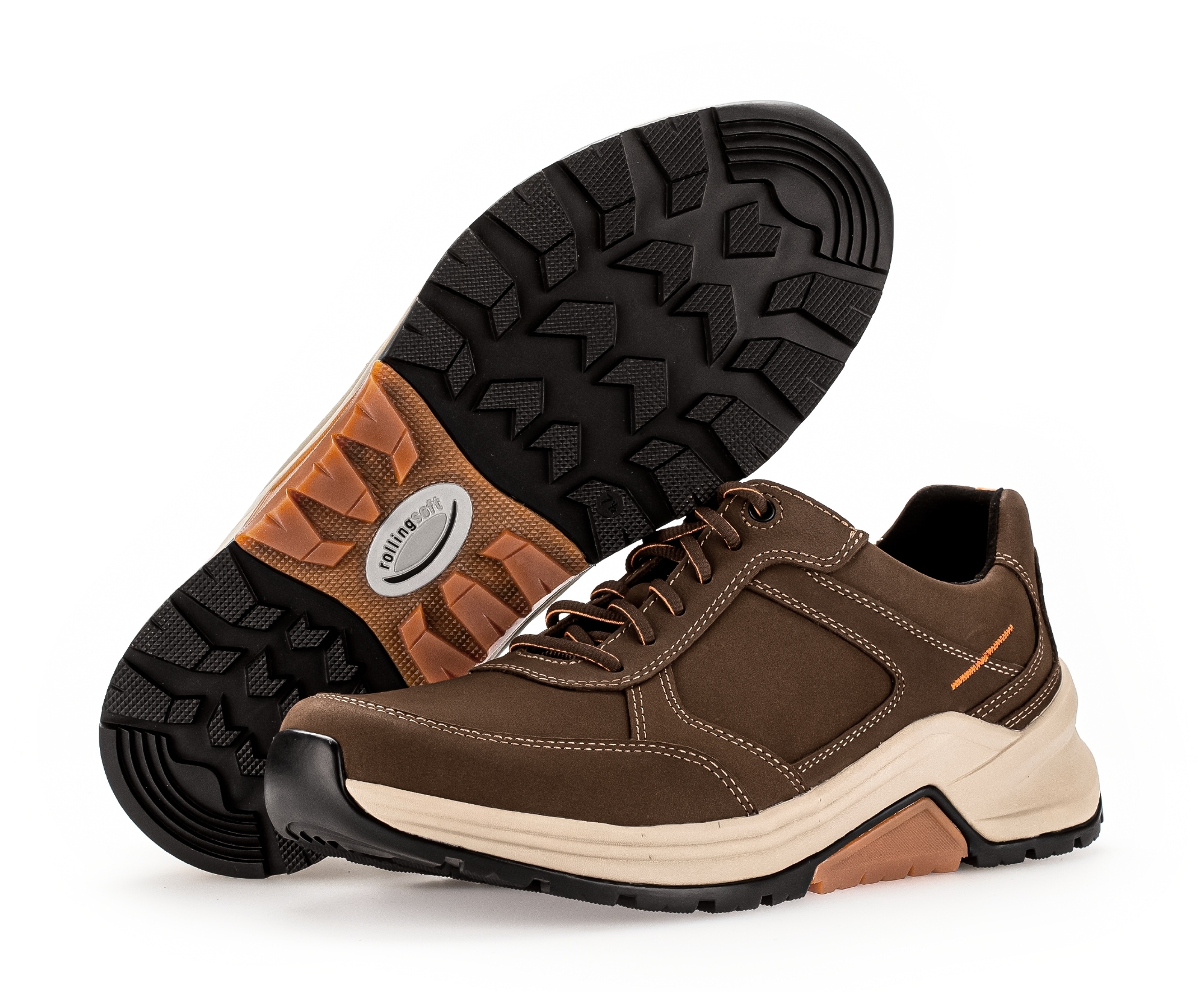 rollingsoft Sneakers