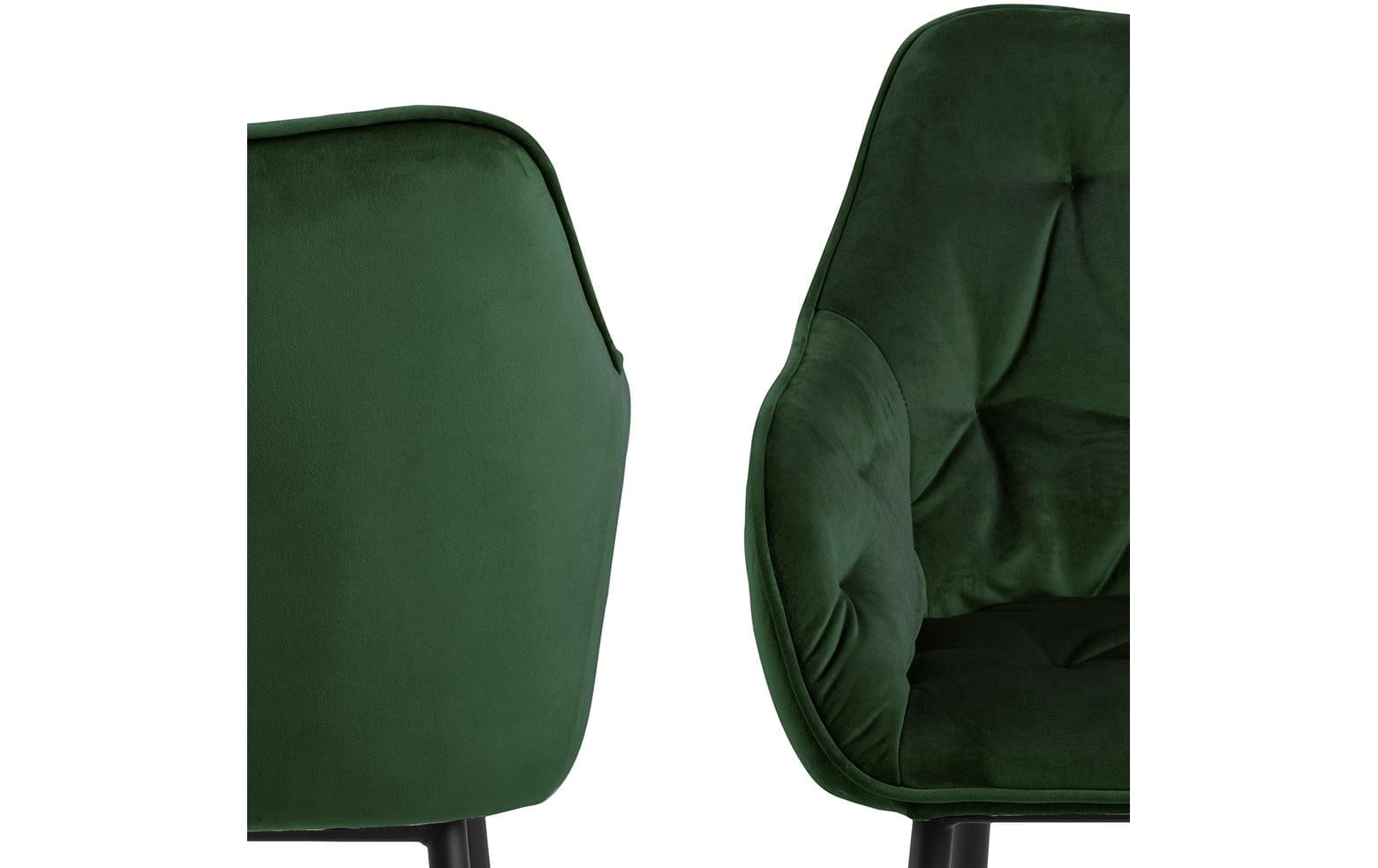 AC Design Stuhl »Brooke, 2 Stück« ()