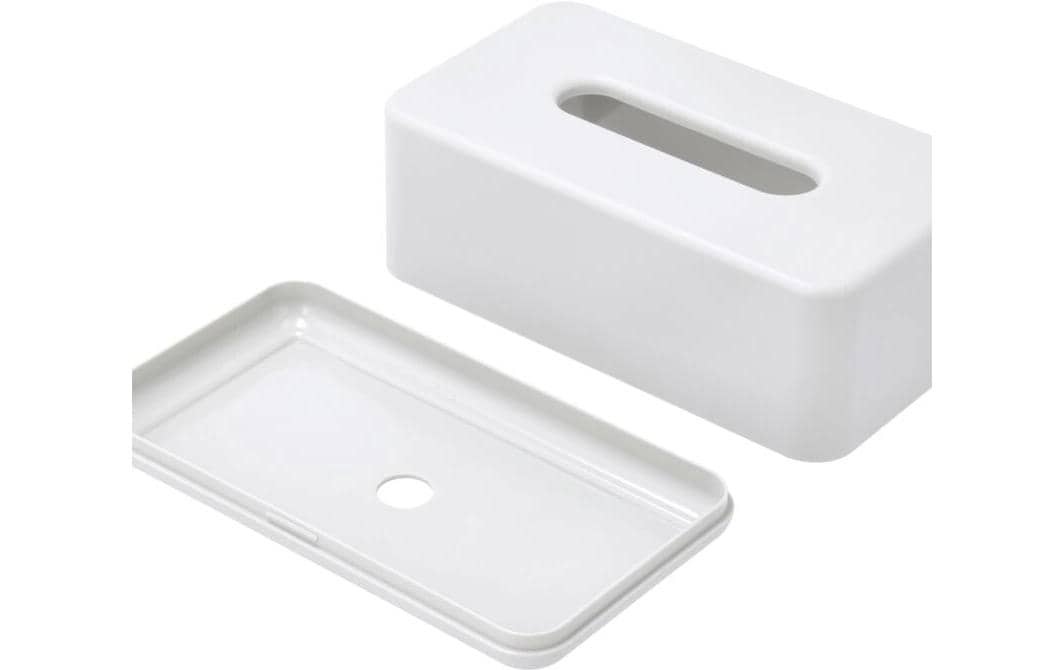 Zone Denmark Boîte d'essuie-tout »Ume 25,6 x 14 x 10,7 cm«