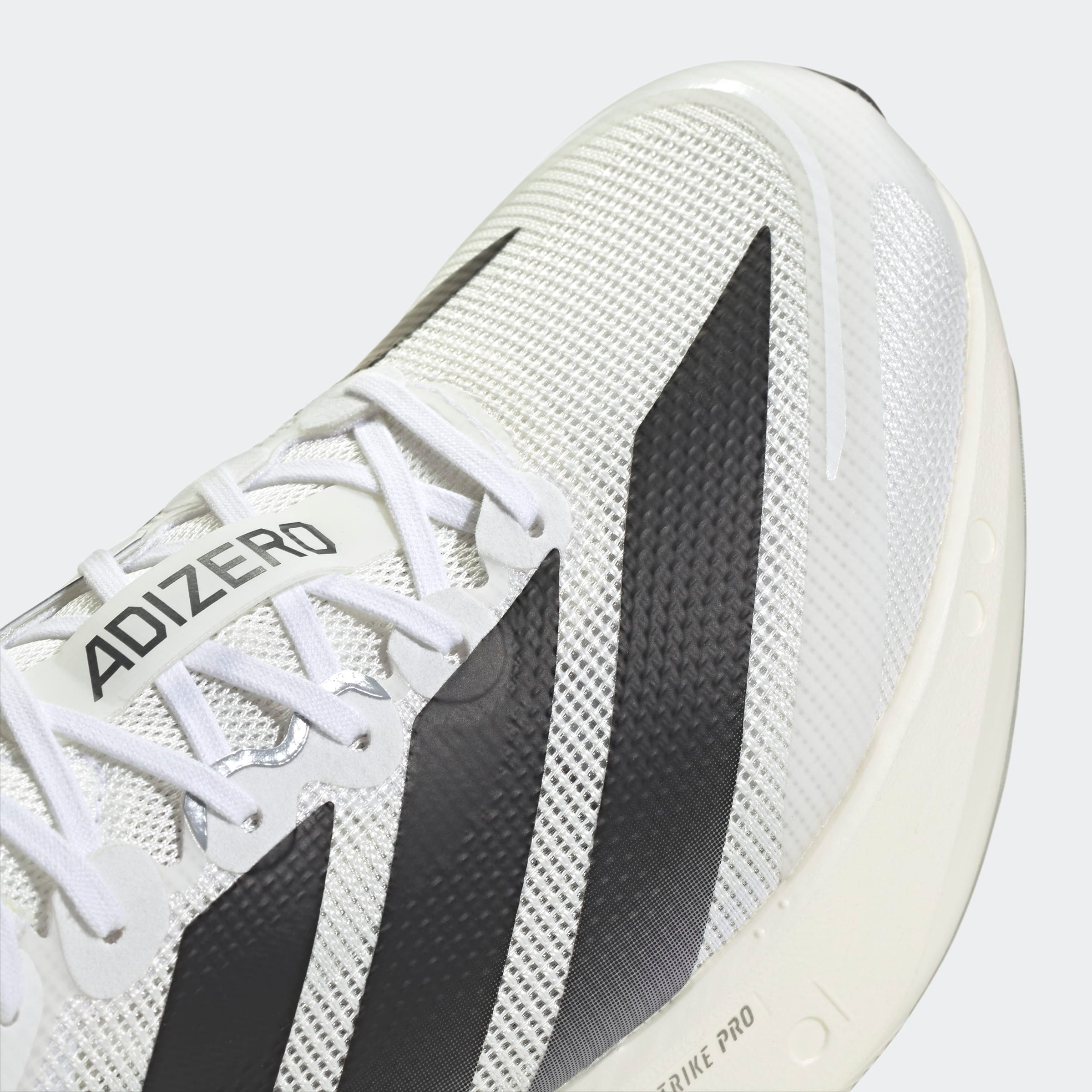 adidas Performance Chaussure de course »ADIZERO BOSTON 13«