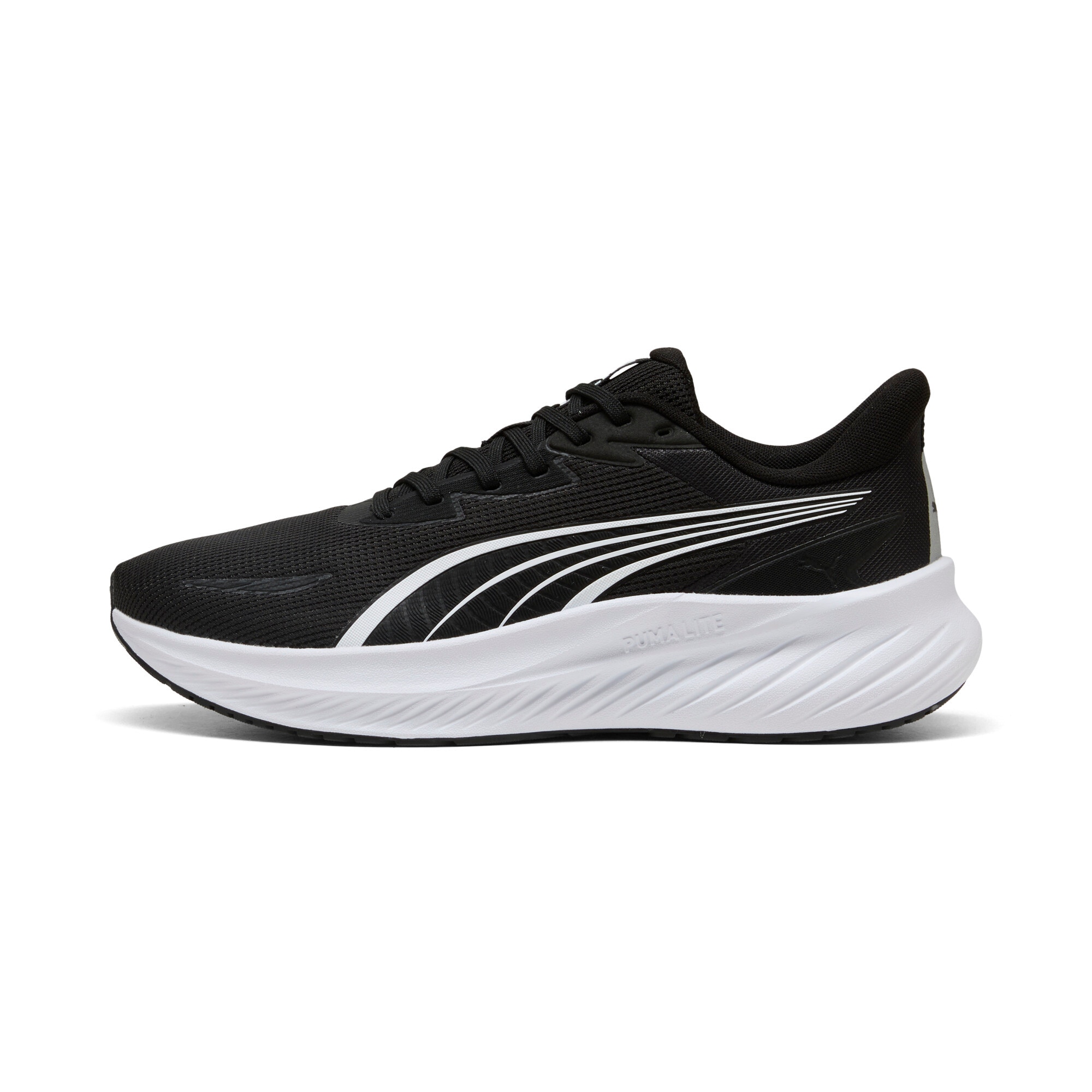 PUMA Laufschuh »POUNCE LITE 2«