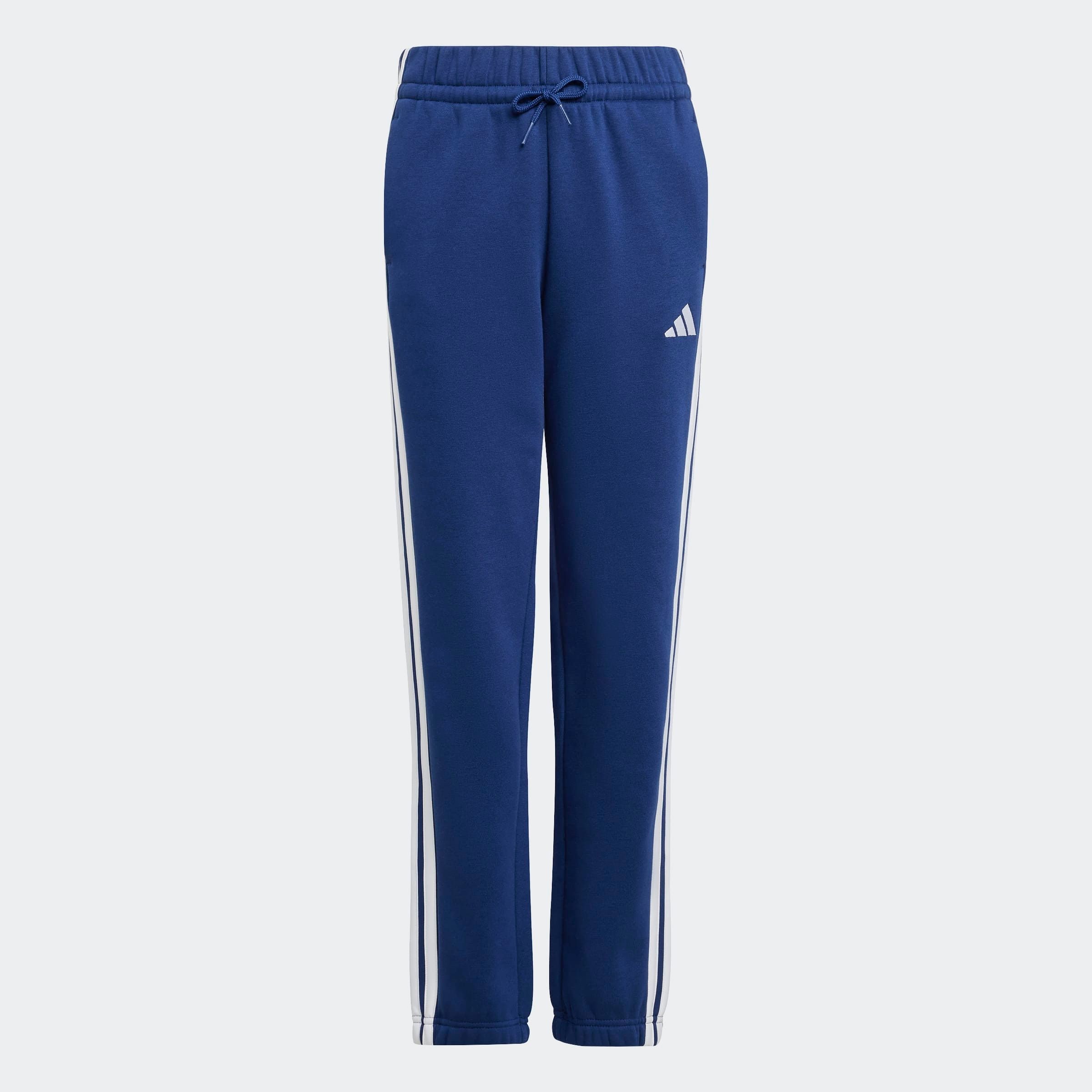 adidas Sportswear Pantalon de sport »ESSENTIALS KIDS«