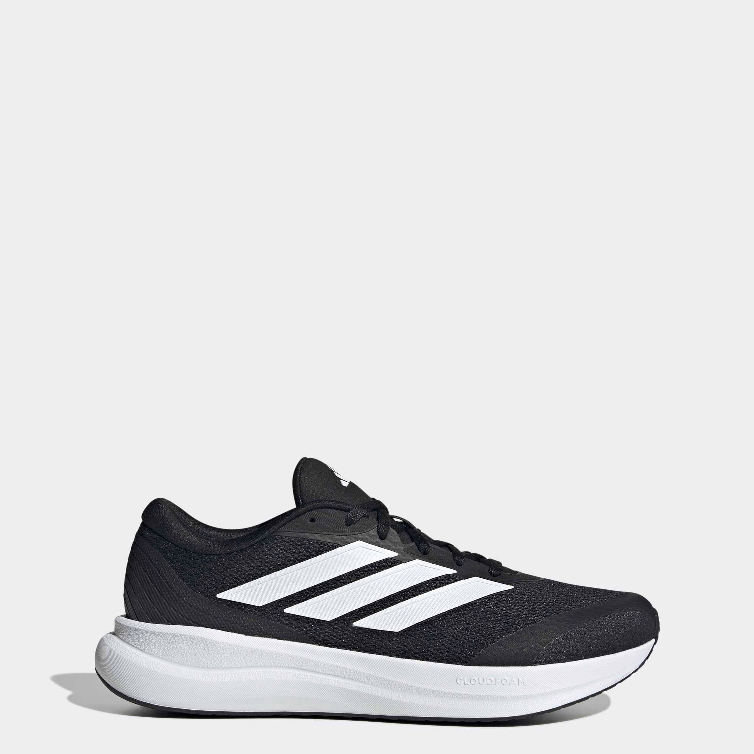 adidas Performance Chaussure de course »RUNFALCON 6 WIDE«  coupe large