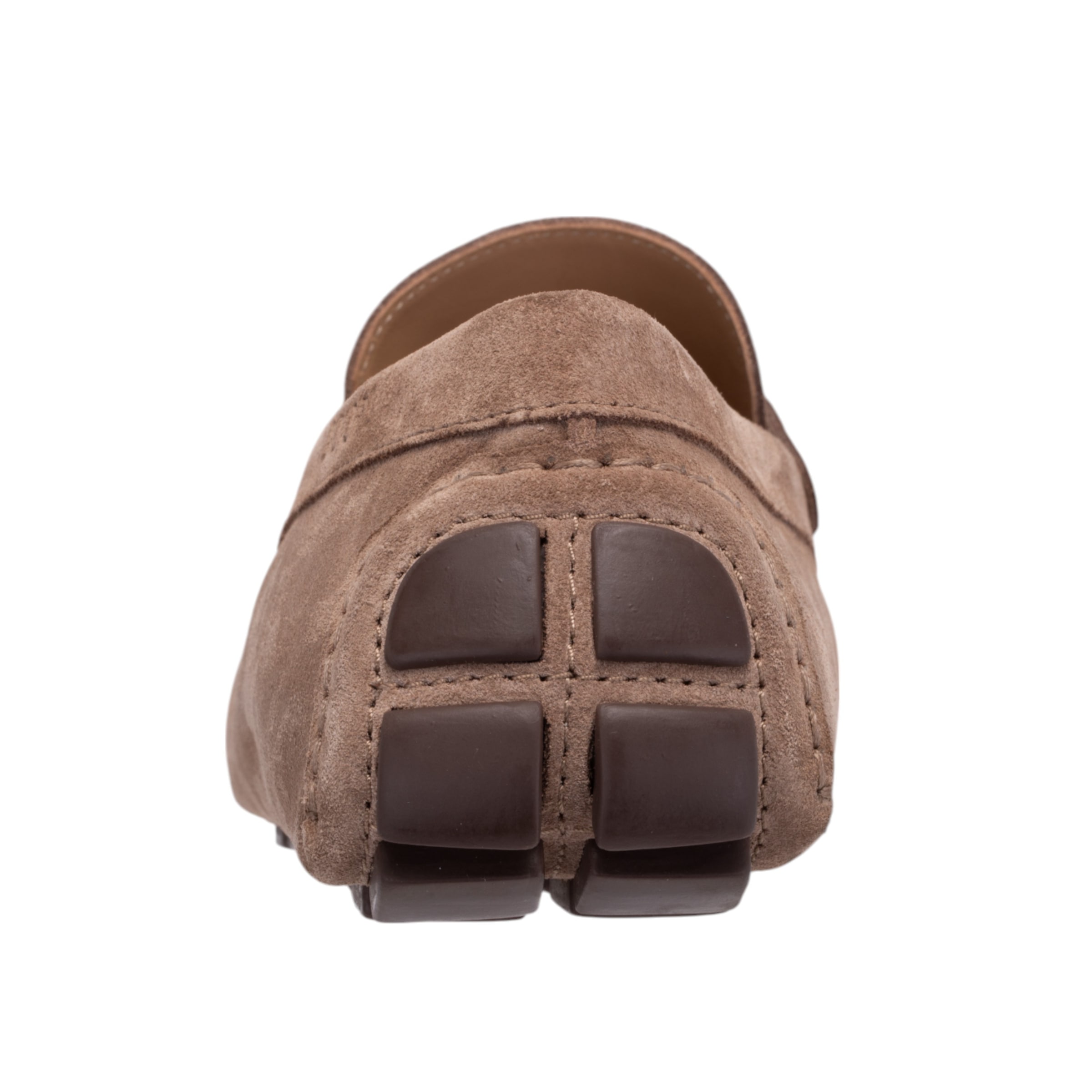 JOOP! Mocassin »piola dimitri slip on md«