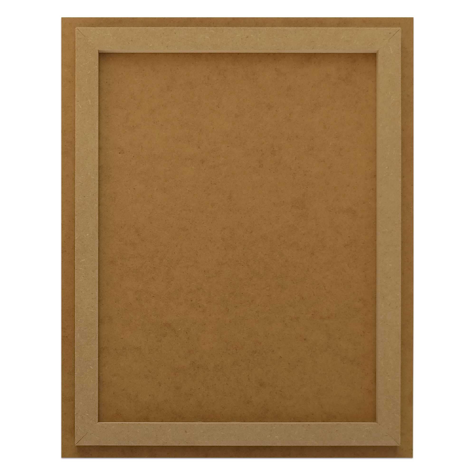 Reinders! Deco-Panel »Sweet Deer«