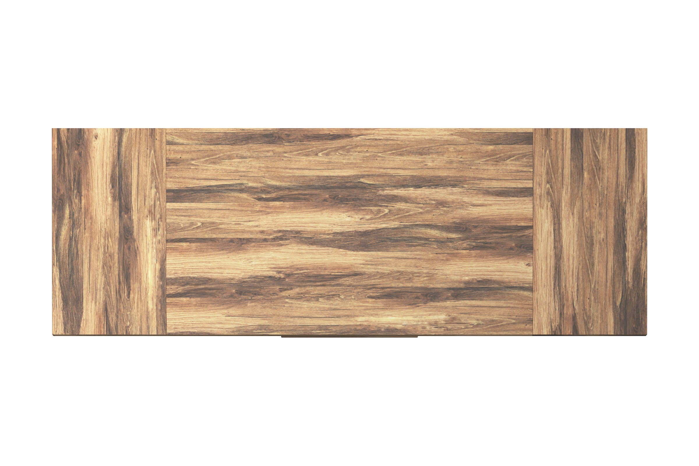 Mäusbacher Esstisch »Komfort Tisch TOPSELLER!« OTTOs Choice,  Mäusbacher Esstisch mit X Gestell und Bodenplatte. Breite 160-260