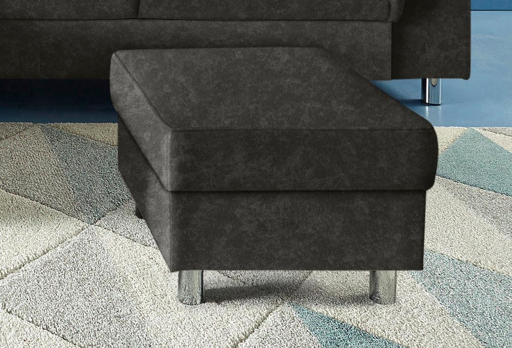 Home affaire Hocker »Jamie«