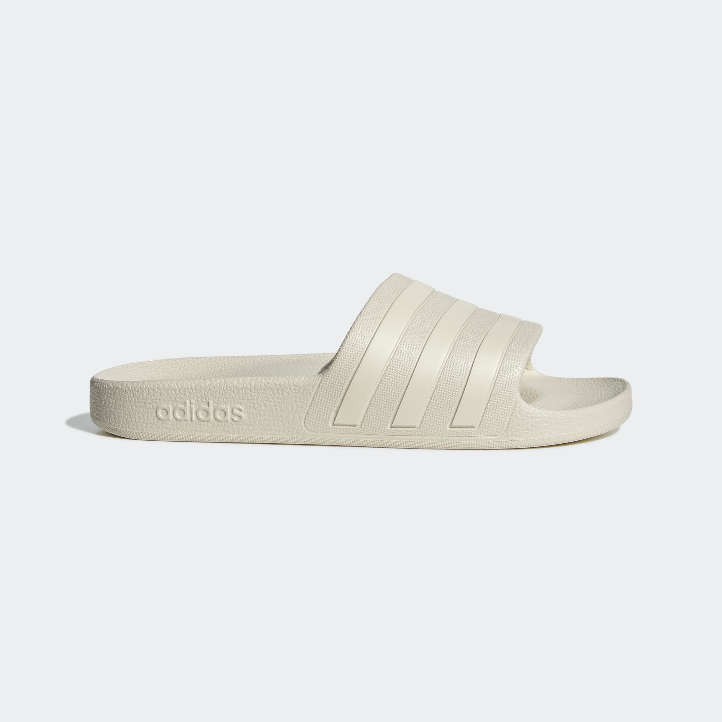 adidas Sportswear Badesandale »ADILETTE AQUA BADESCHLAPPEN«  Badelatschen