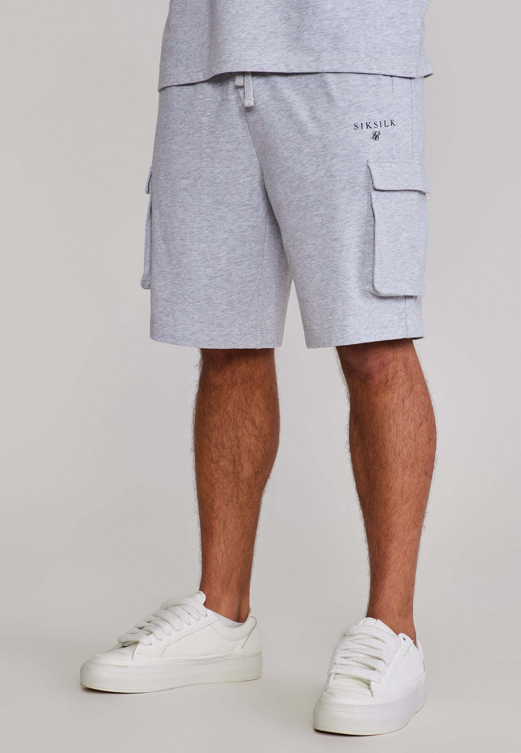Siksilk Chemise & pantalon »Siksilk Kleidungsset«