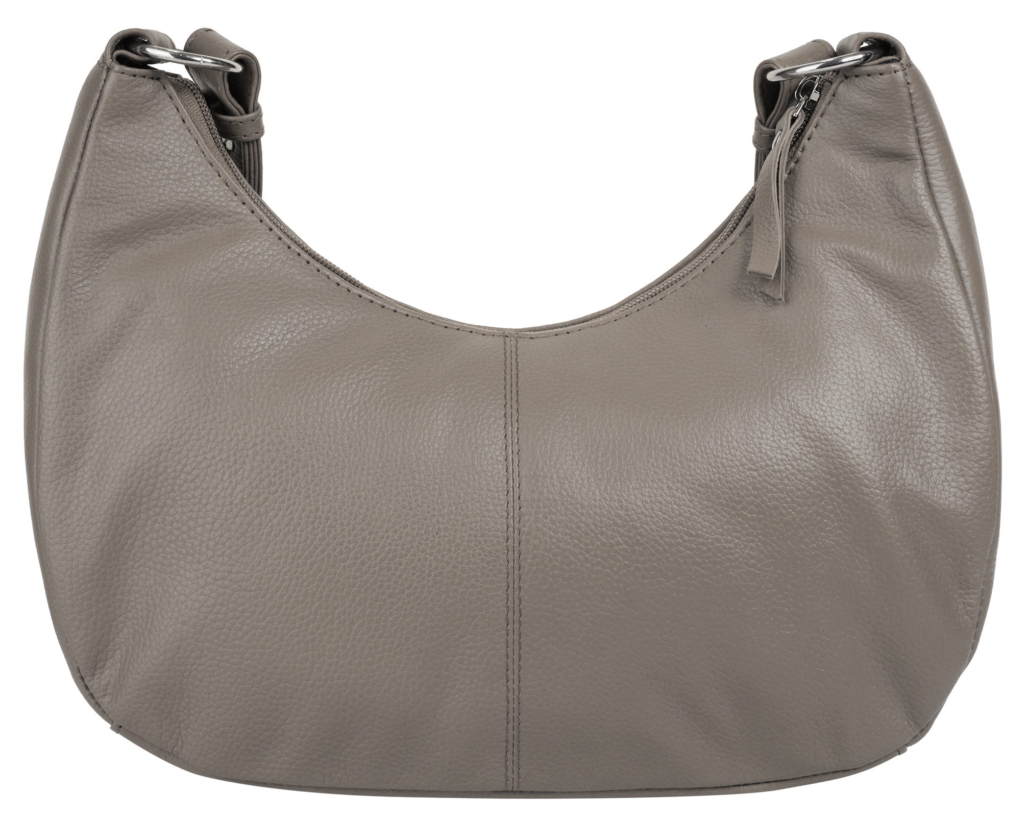 Bruno Banani Sac à bandoulière echt Leder