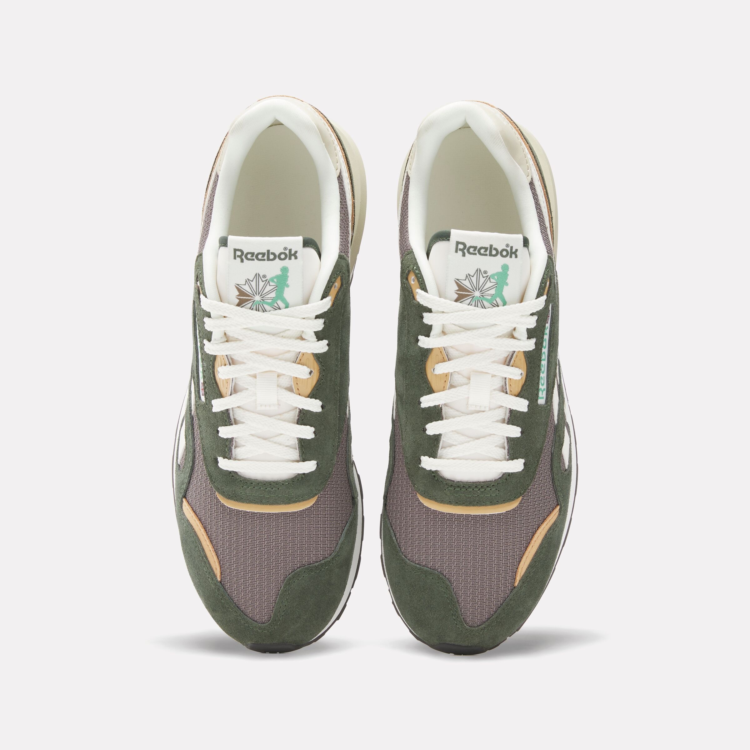 Reebok Classic »CLASSIC NYLON 89«