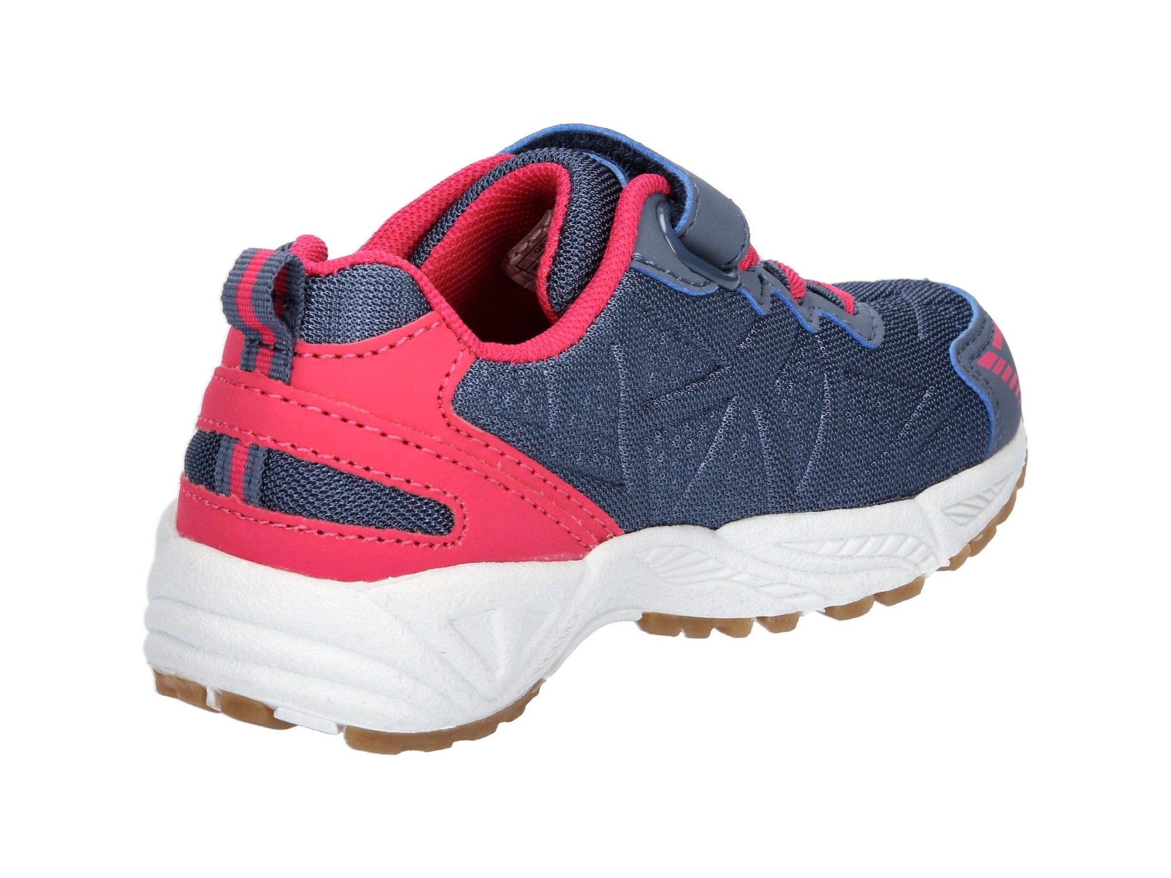 Lico Chaussures d'intérieur »Sportschuh Flori VS«