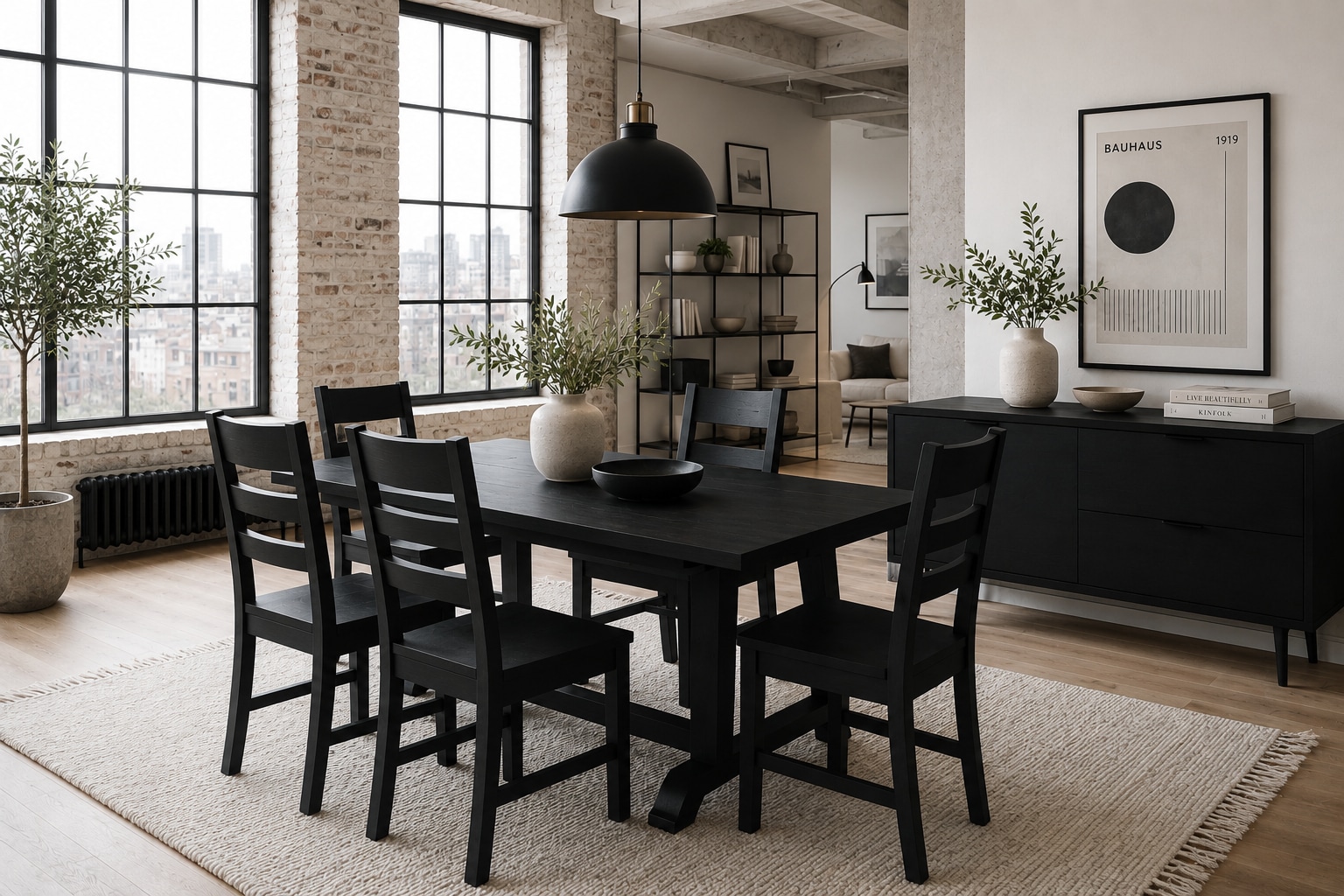 Home affaire Chaise à 4 pieds »Verona Küchenstuhl, Massivholzstuhl, Landhaus Klassischer Stuhl« () 2 cuisEscabeau solide disponible en plusieurs couleurs modernes
