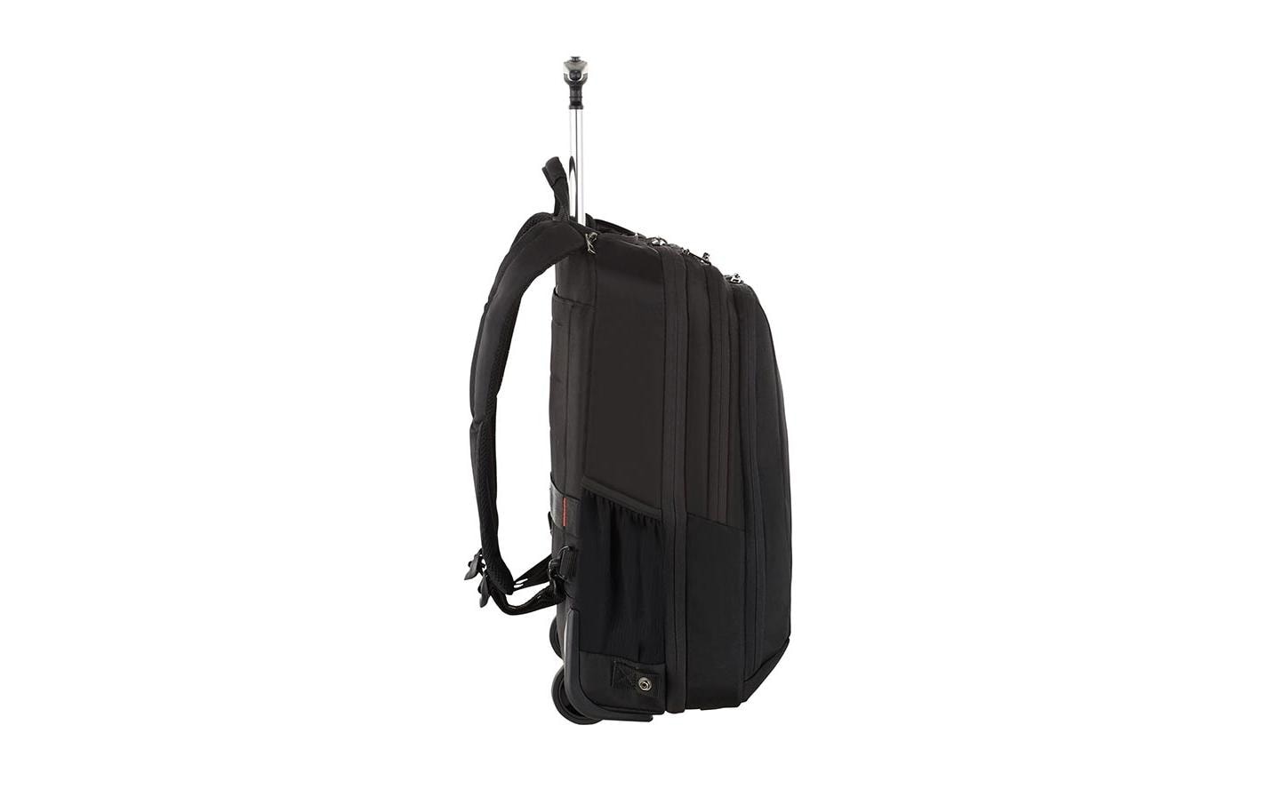 Samsonite Business-Trolley »Guardit 2.0 15.6''« 29 l 2 Rollen