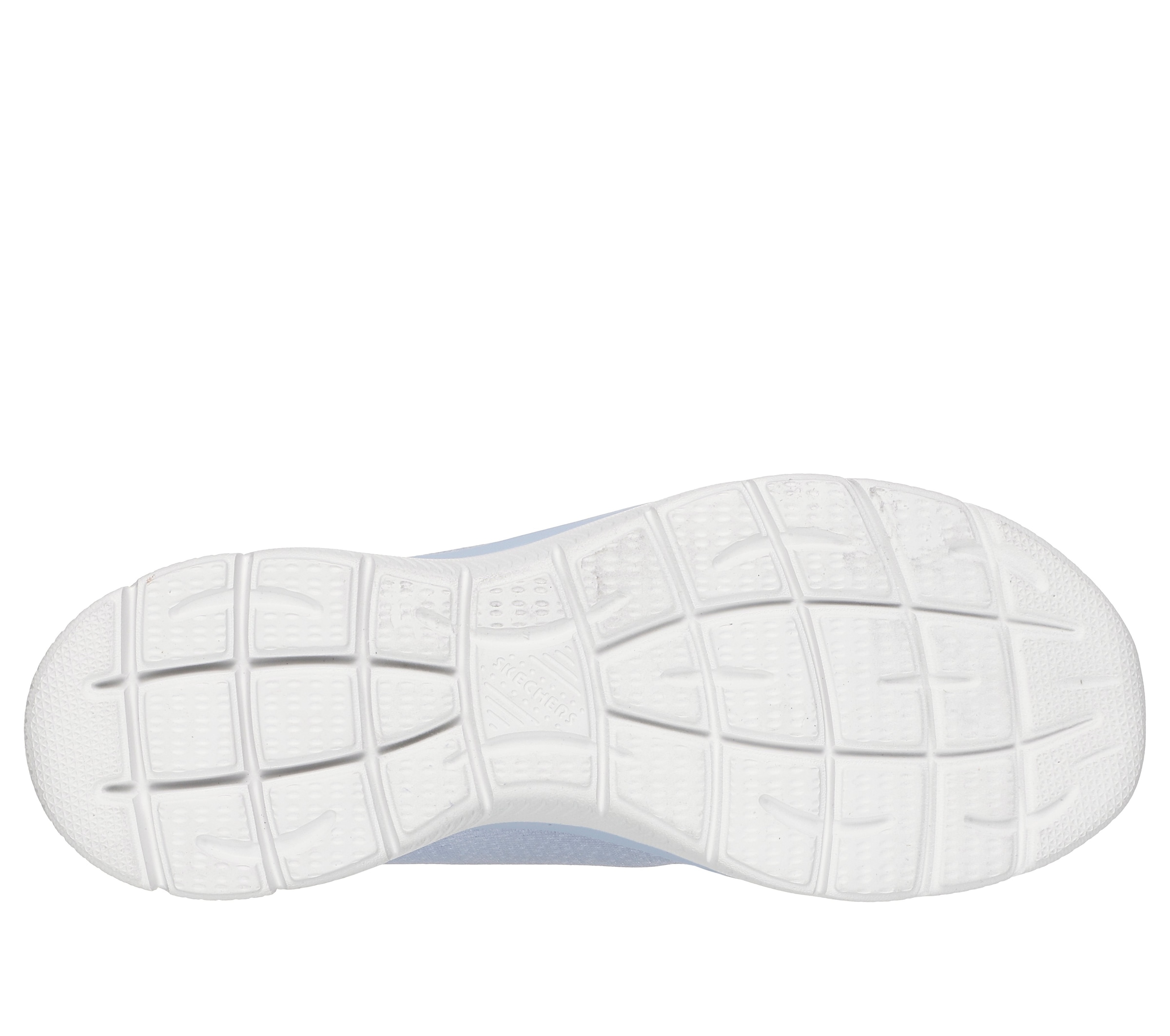 Skechers Sabot »SUMMITS-SIMPLY SWEET«  Freizeitschuh, Sommerschuh, Hausschuh mit weicher Innensohle
