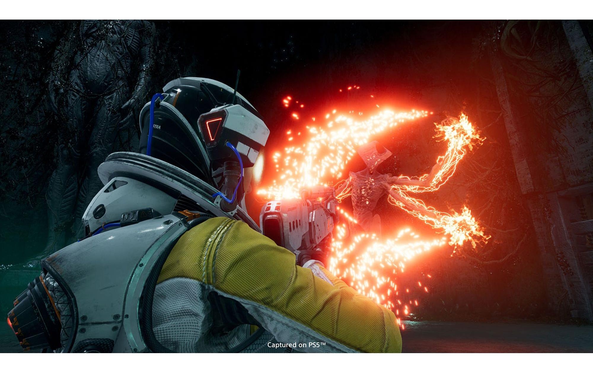 Sony Logiciel de jeu »Returnal« PlayStation 5