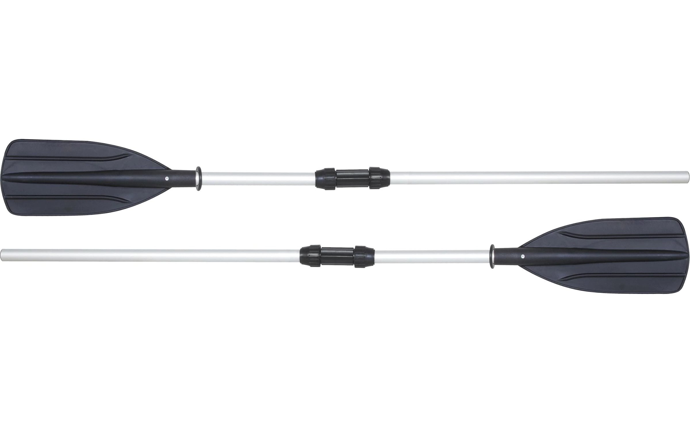 Bestway Schlauchboot »Hydro-Force Komplett-Set Adventure Elite X5« Gummiboot