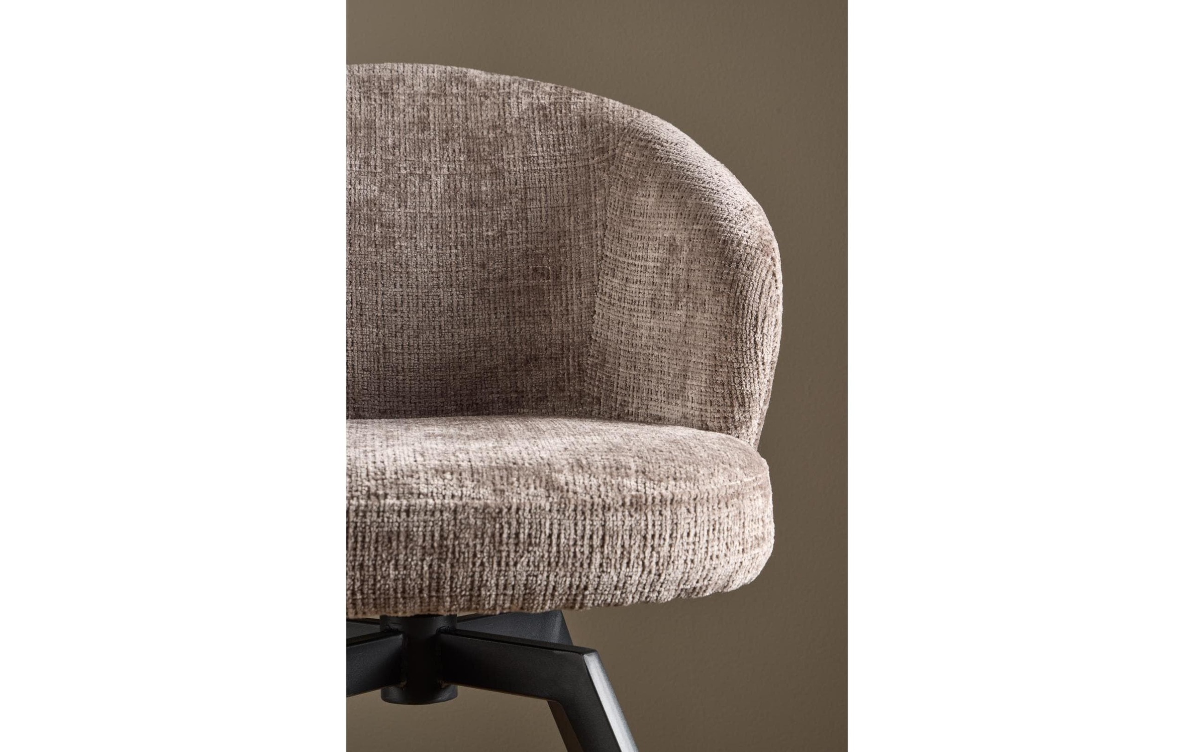 AC Design Chaise »Darlene 1 Stück« ()