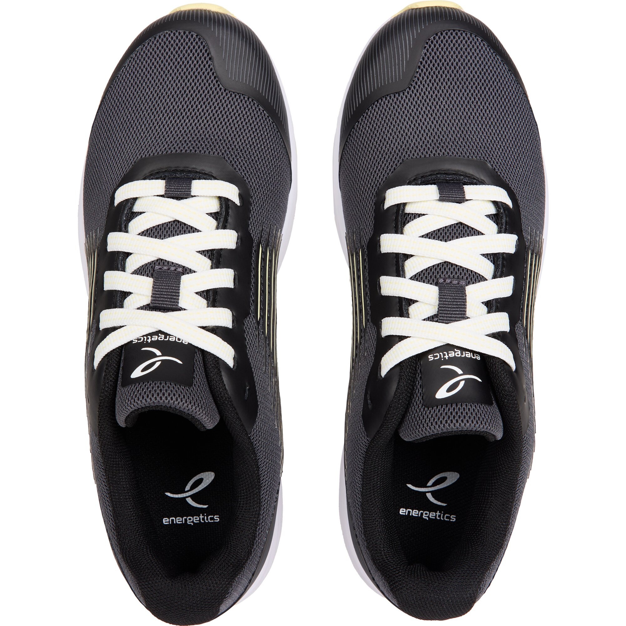 Energetics Laufschuh »Elexir XIII J«