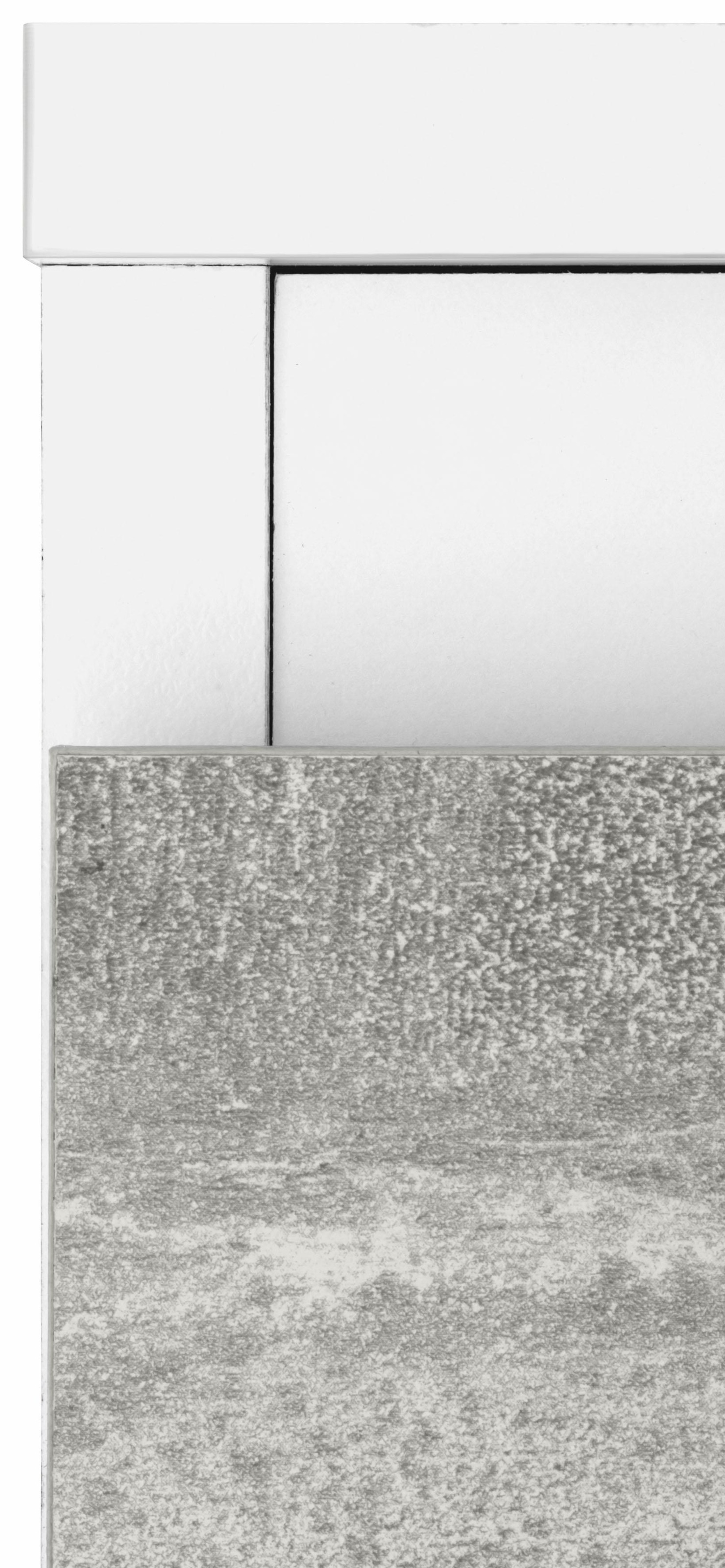 Paroli Kommode »Joker« Breite 141 cm