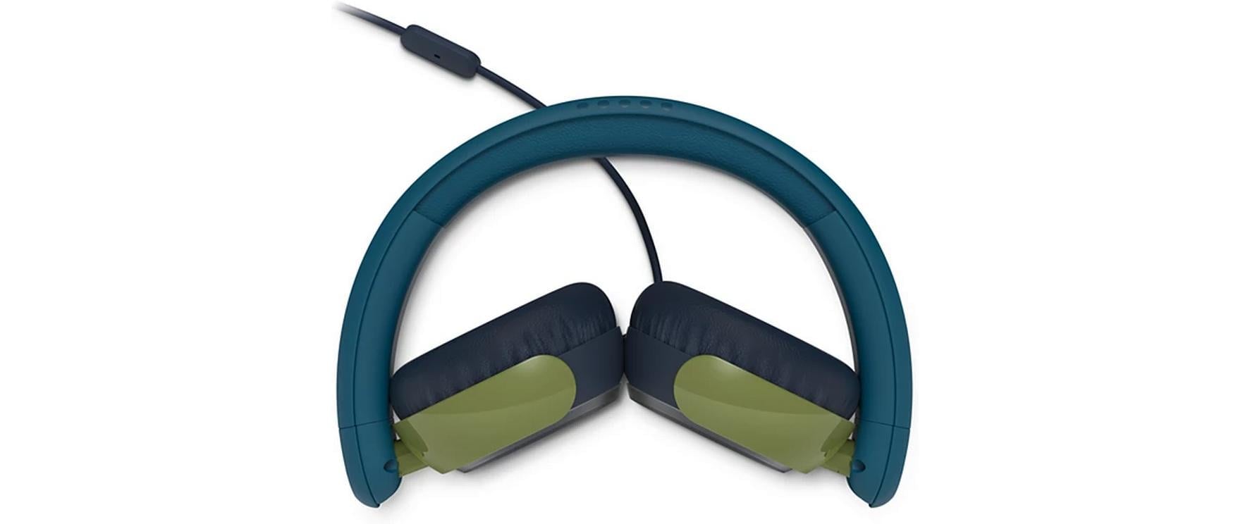 Philips Casque supra-auriculaire »Serie 2000«