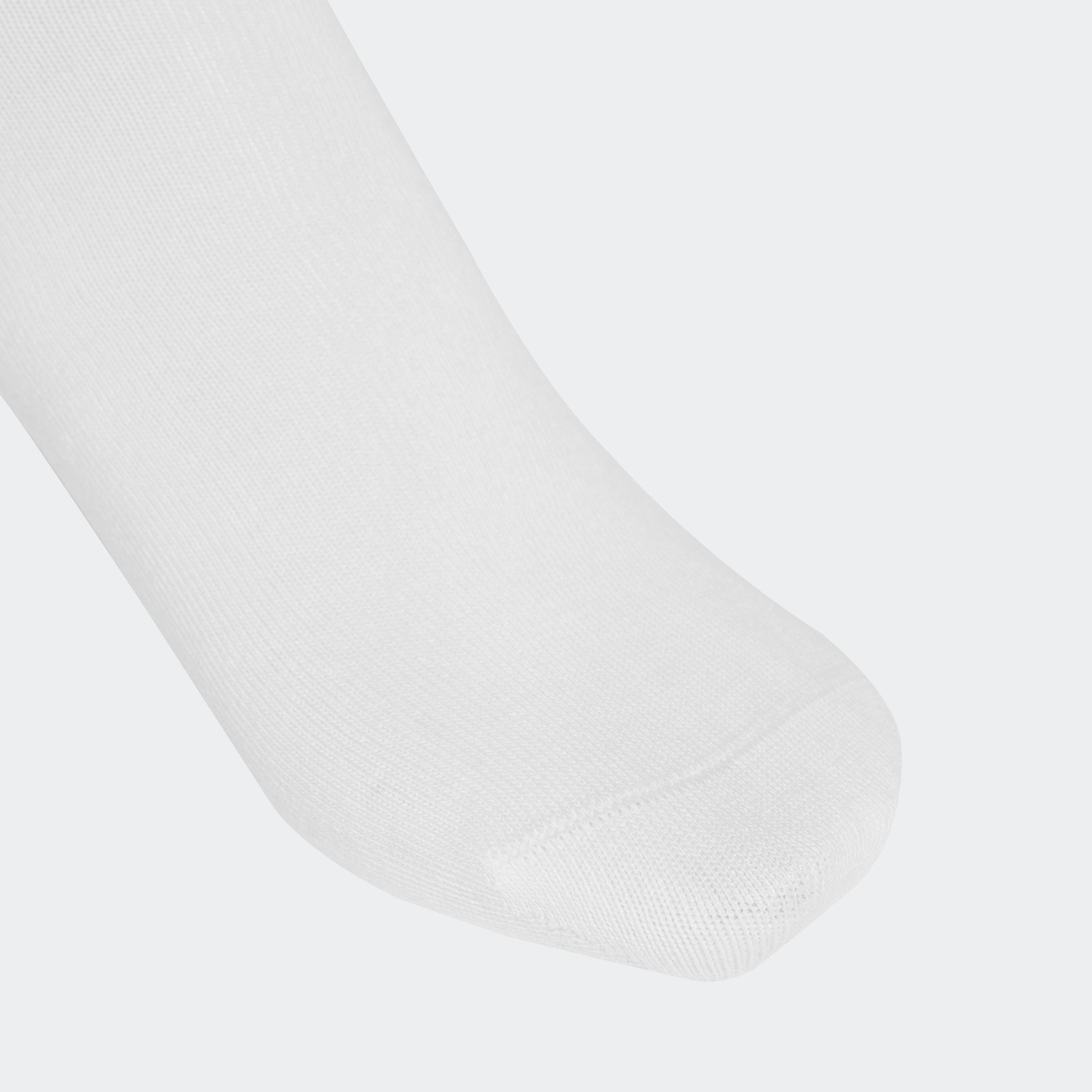 adidas Originals Sportsocken »3S CREW S 3P«