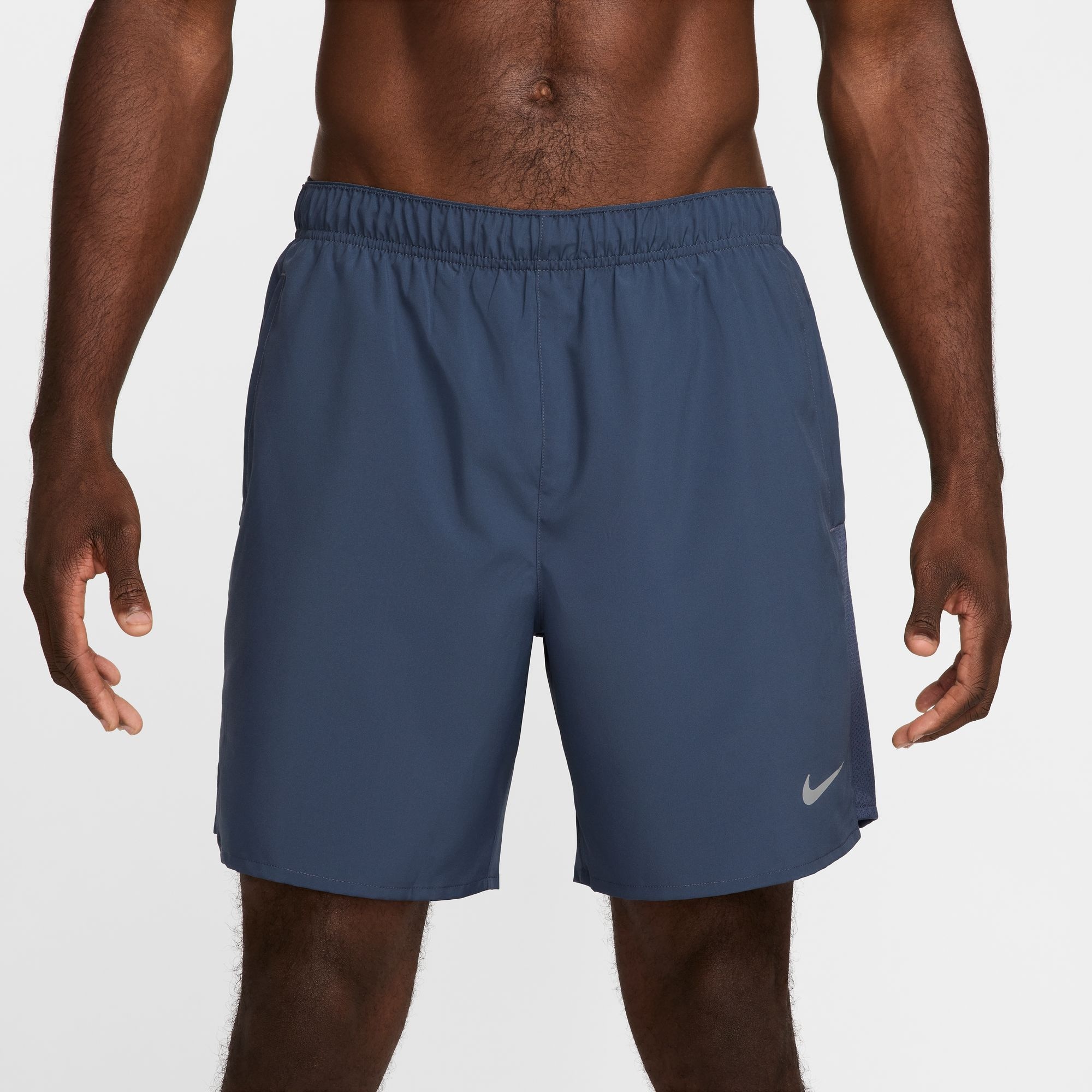 Nike Laufshorts »M NK DF CHALLENGER 72IN1 SHORT«