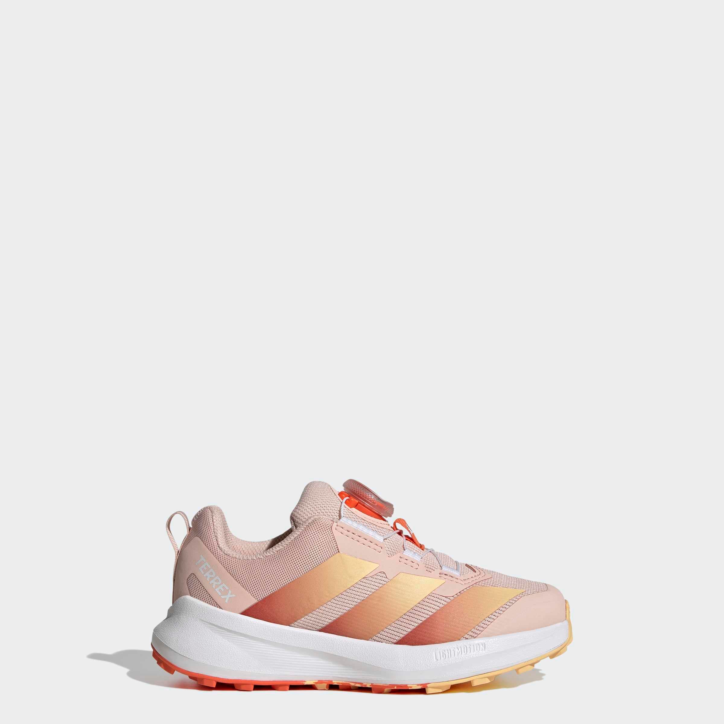 adidas TERREX Chaussures de trail »AGRAVIC BOA KIDS«  für Kinder & Jugendliche