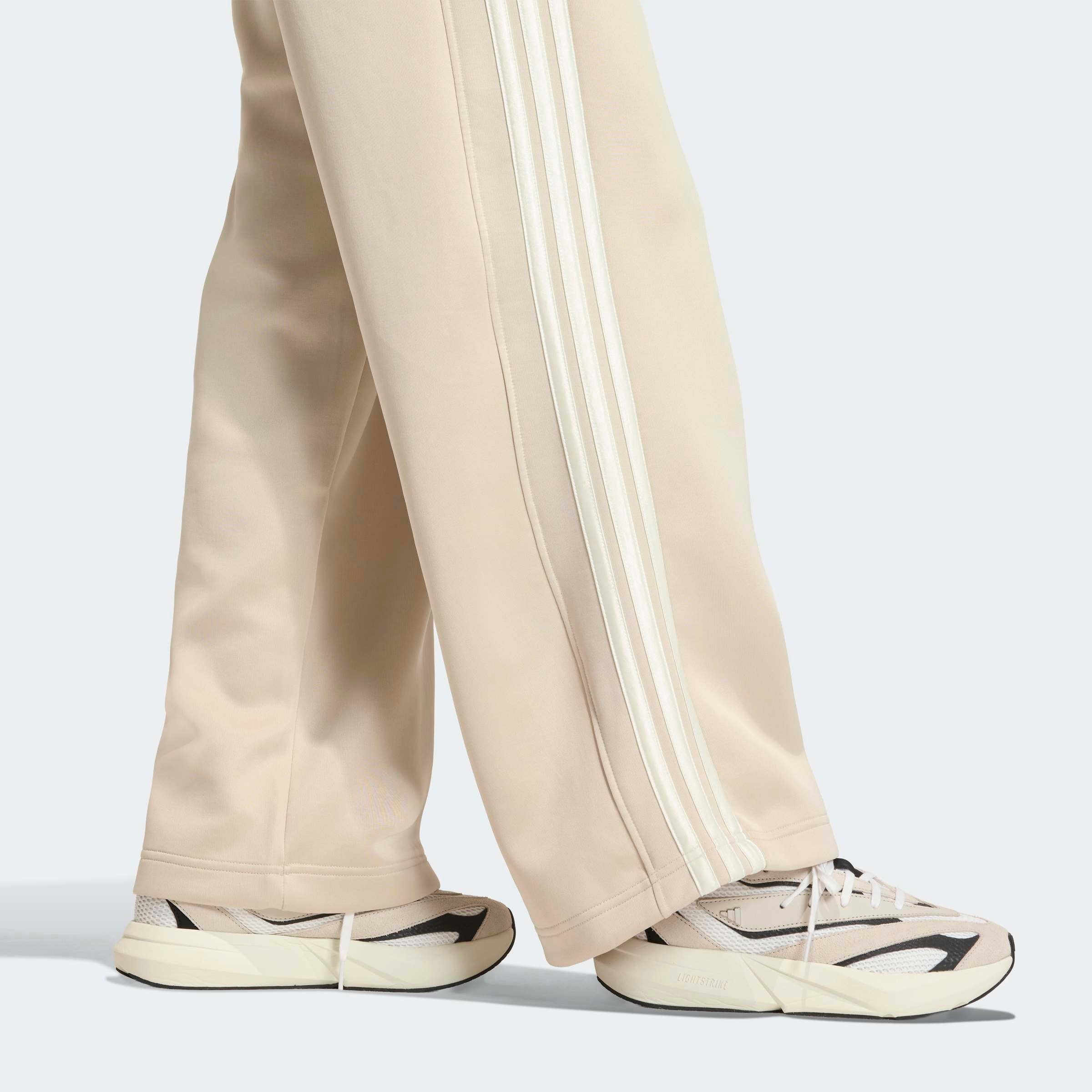 adidas Sportswear Pantalon de sport »STADIUM 3-STREIFEN«