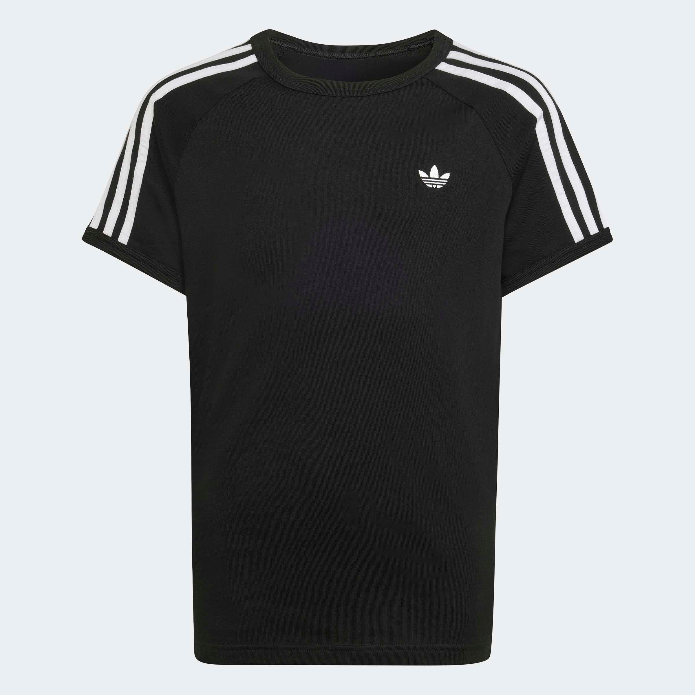 adidas Originals T-shirt »3-STREIFEN«