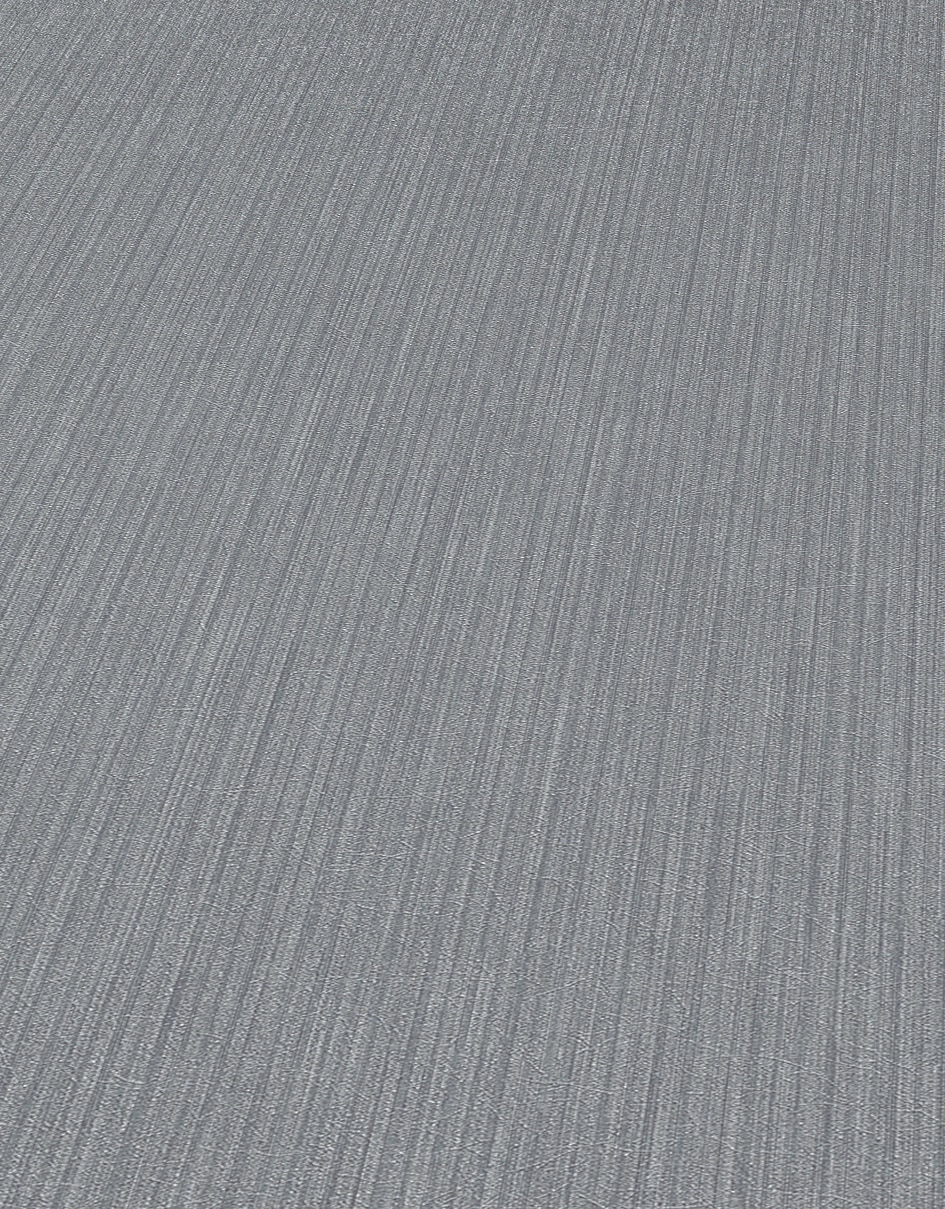 Fashion for walls Papier peint intissé »Fashion for Walls« 10,05 x 0,53m uni