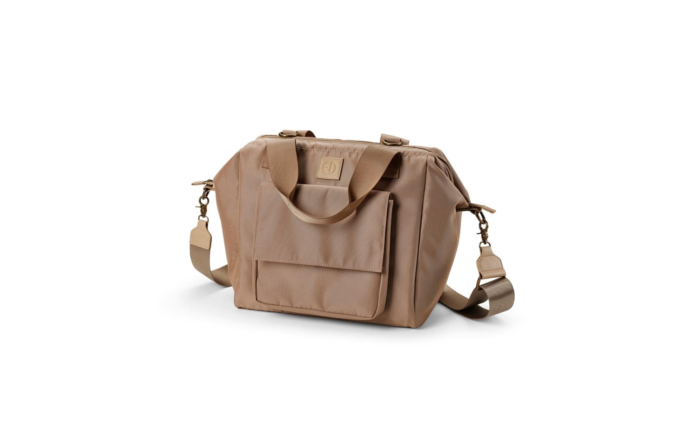   Sac à langer »ELODIE Wide Frame«